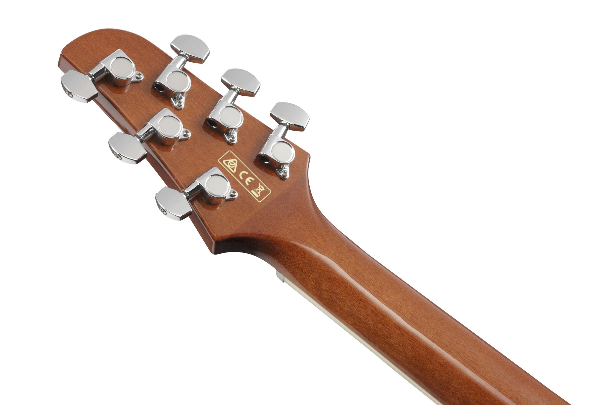 Ibanez TCM50 Natural