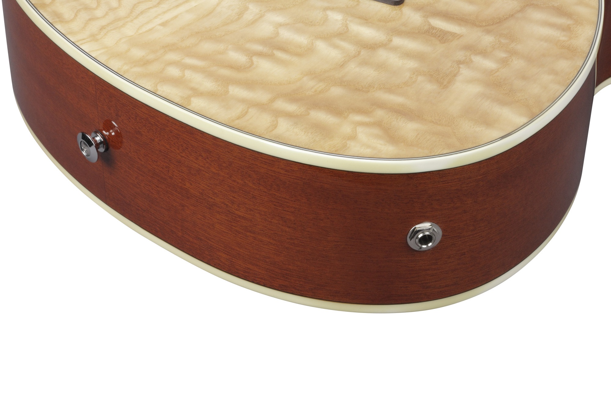 Ibanez TCM50 Natural