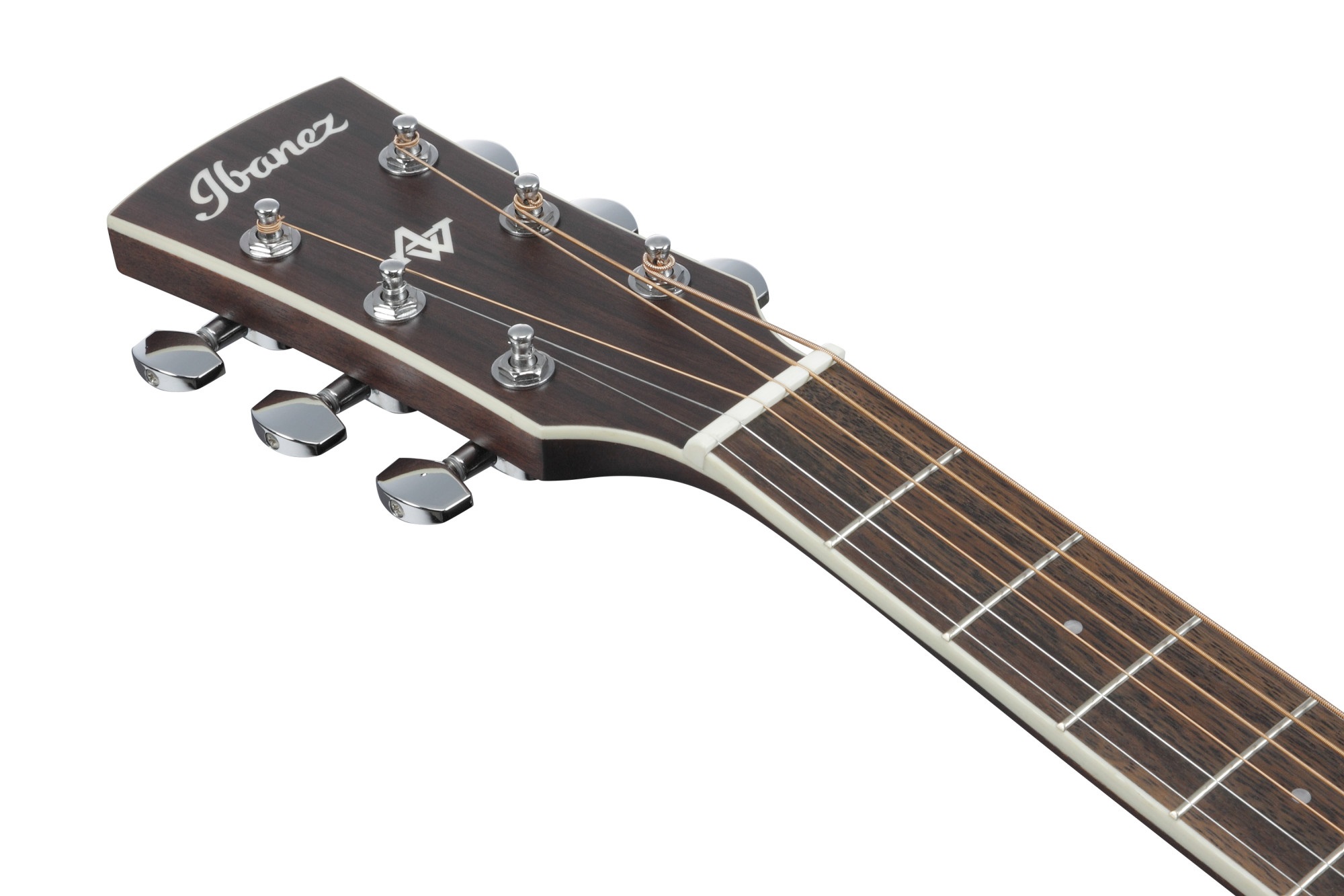 Ibanez AC340L Natural