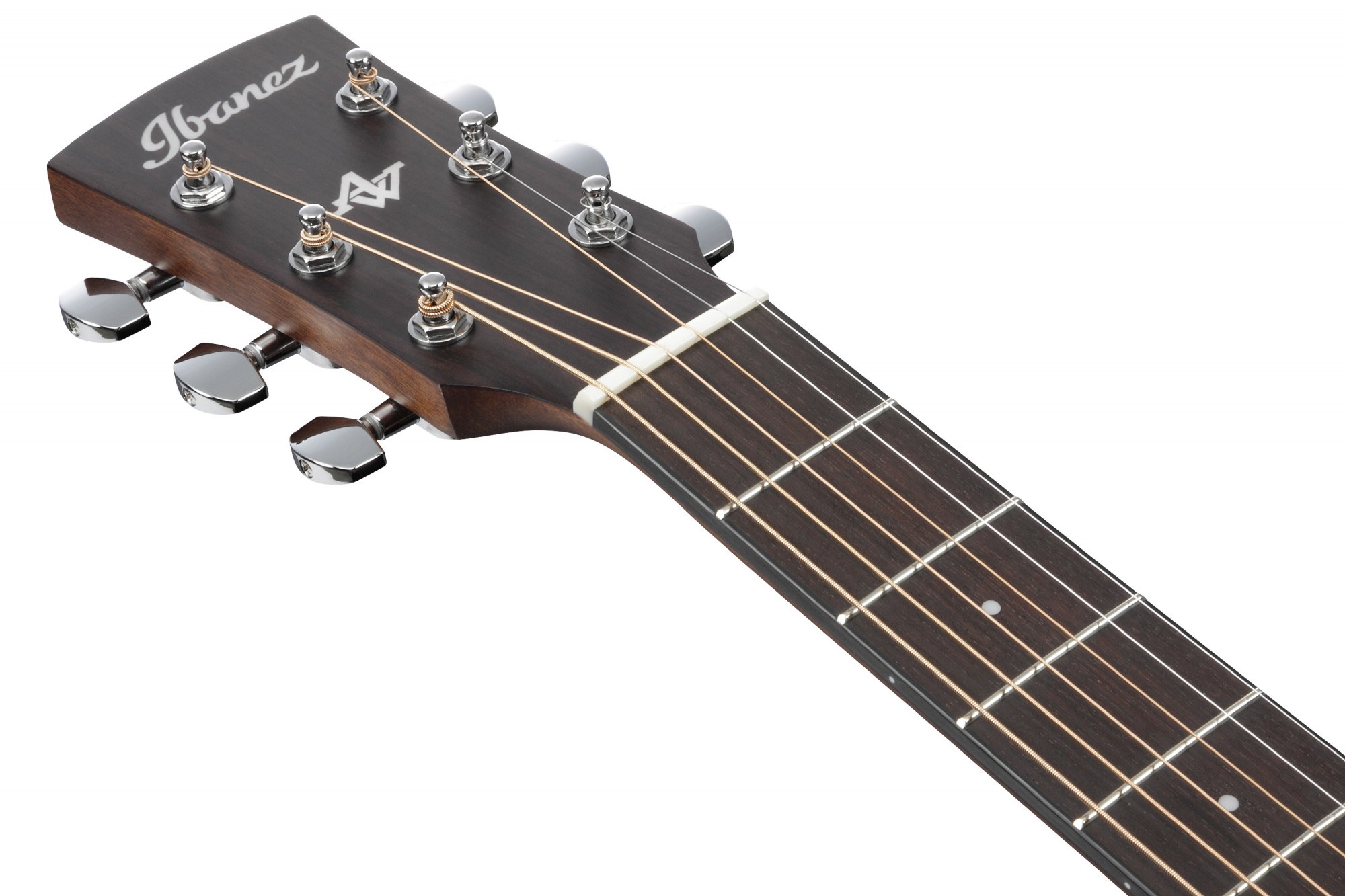 Ibanez AW247CE Natural