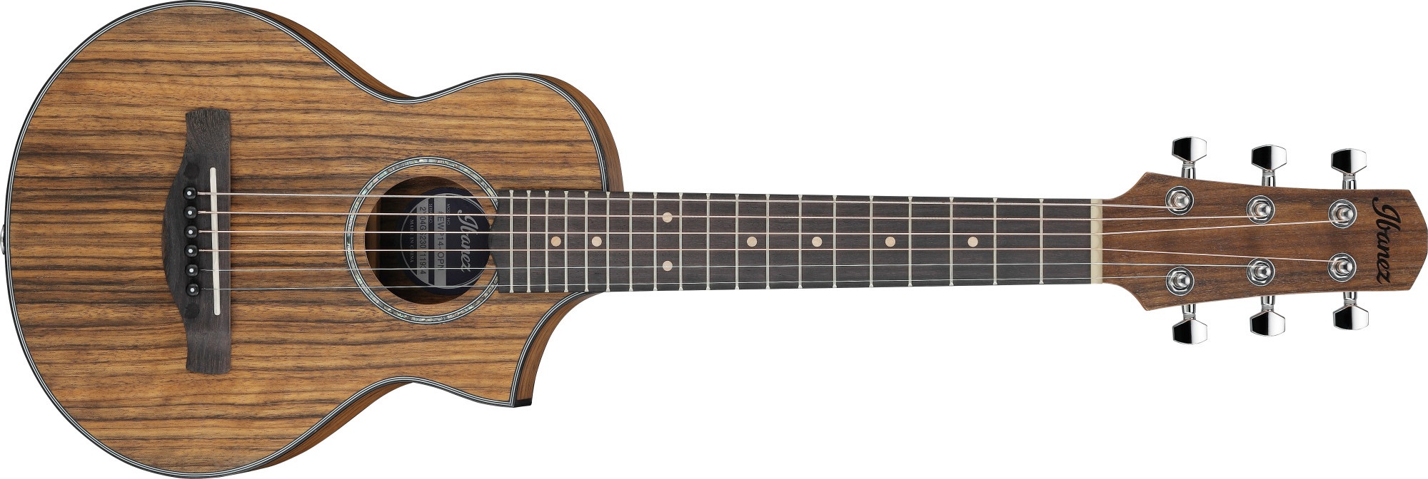 Ibanez EWP14 Natural