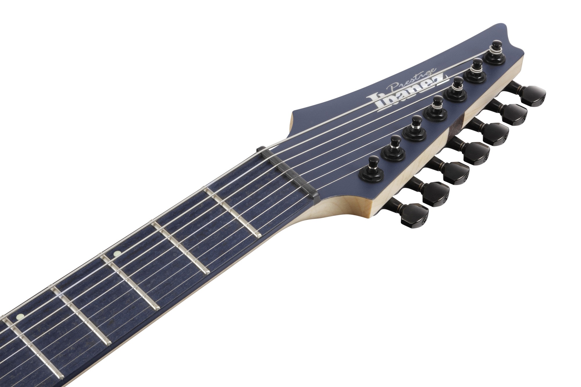 Ibanez RGDR4527ET Natural