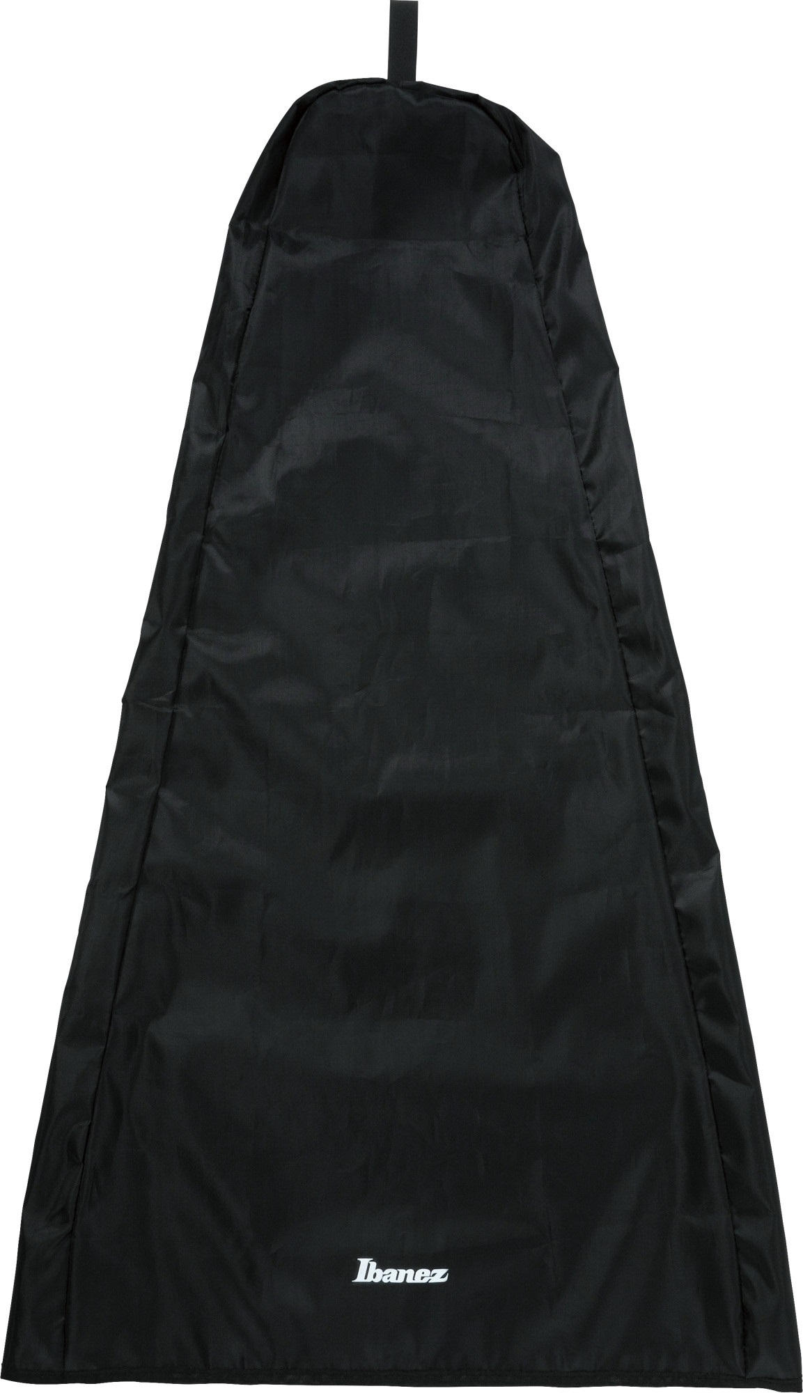 E-shop Ibanez Guitar Cover - Black