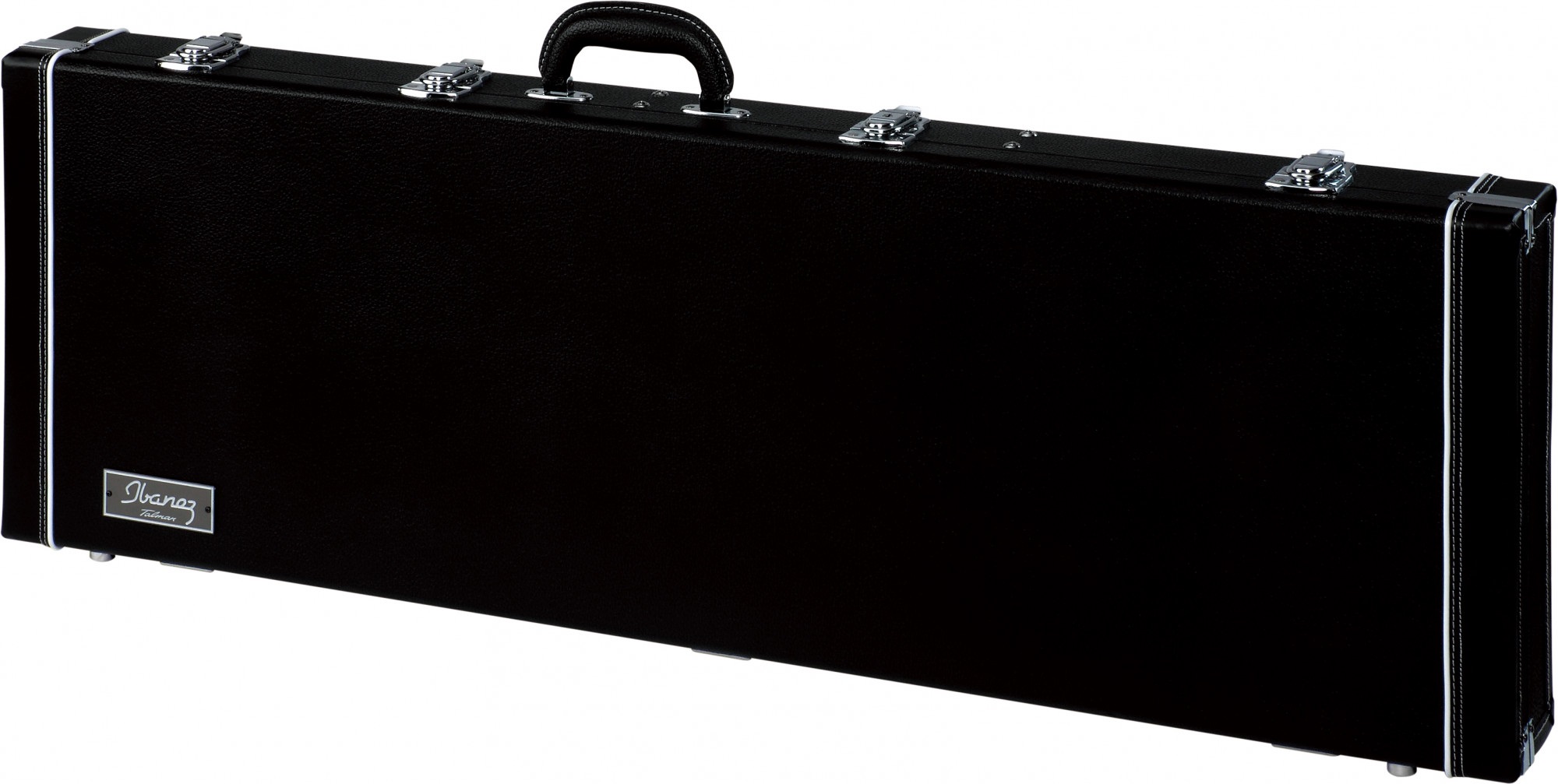 Ibanez Case for Talman Guitars