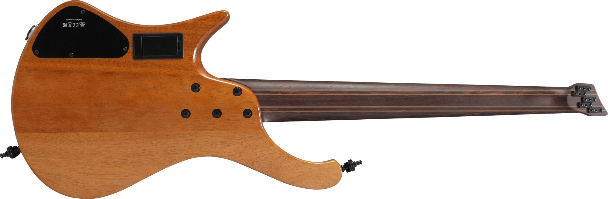 Ibanez EHB1505SMS Florid Natural