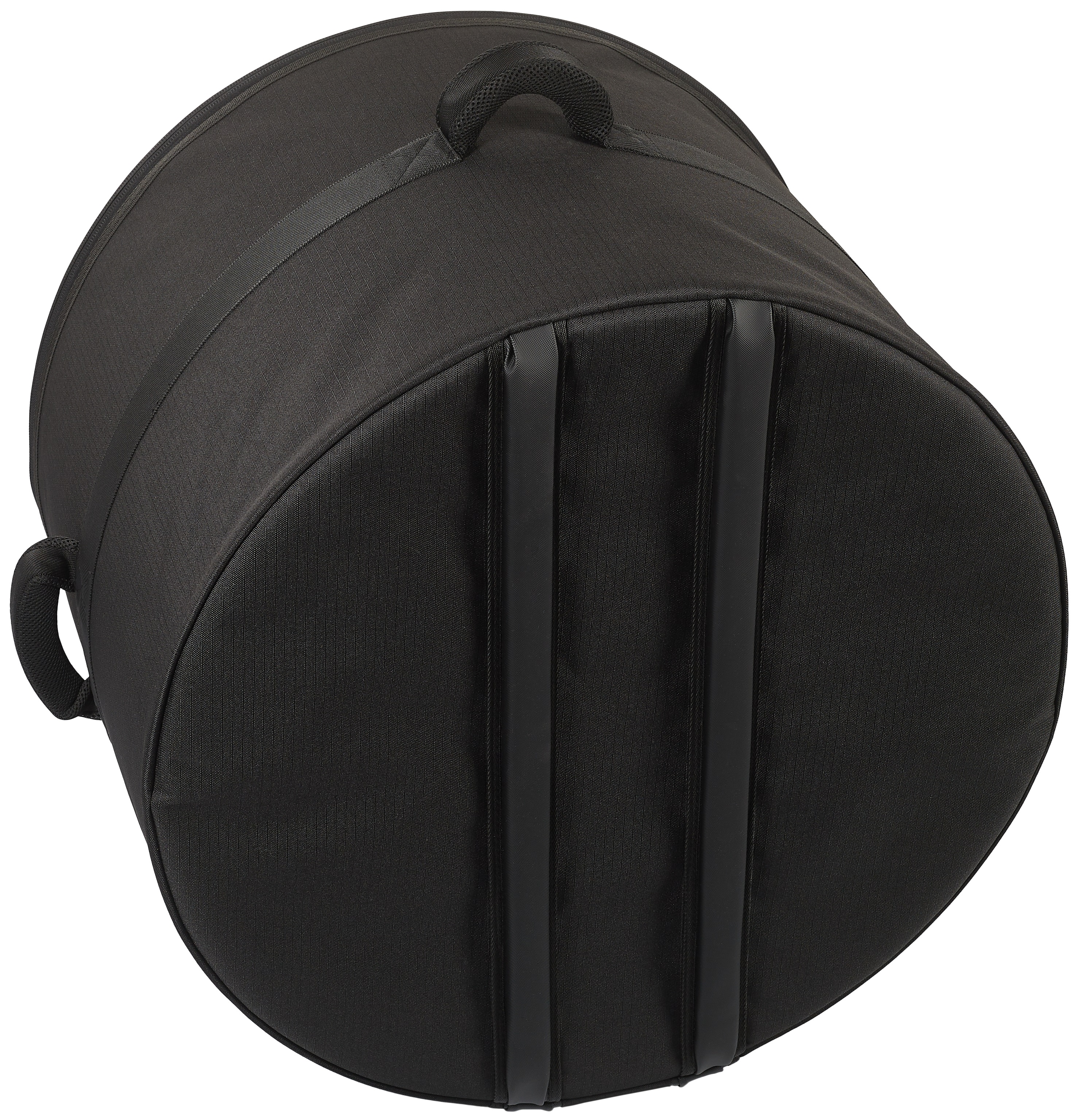 Stefy Line 20" x 16" 1000 Line Bass Drum Bag