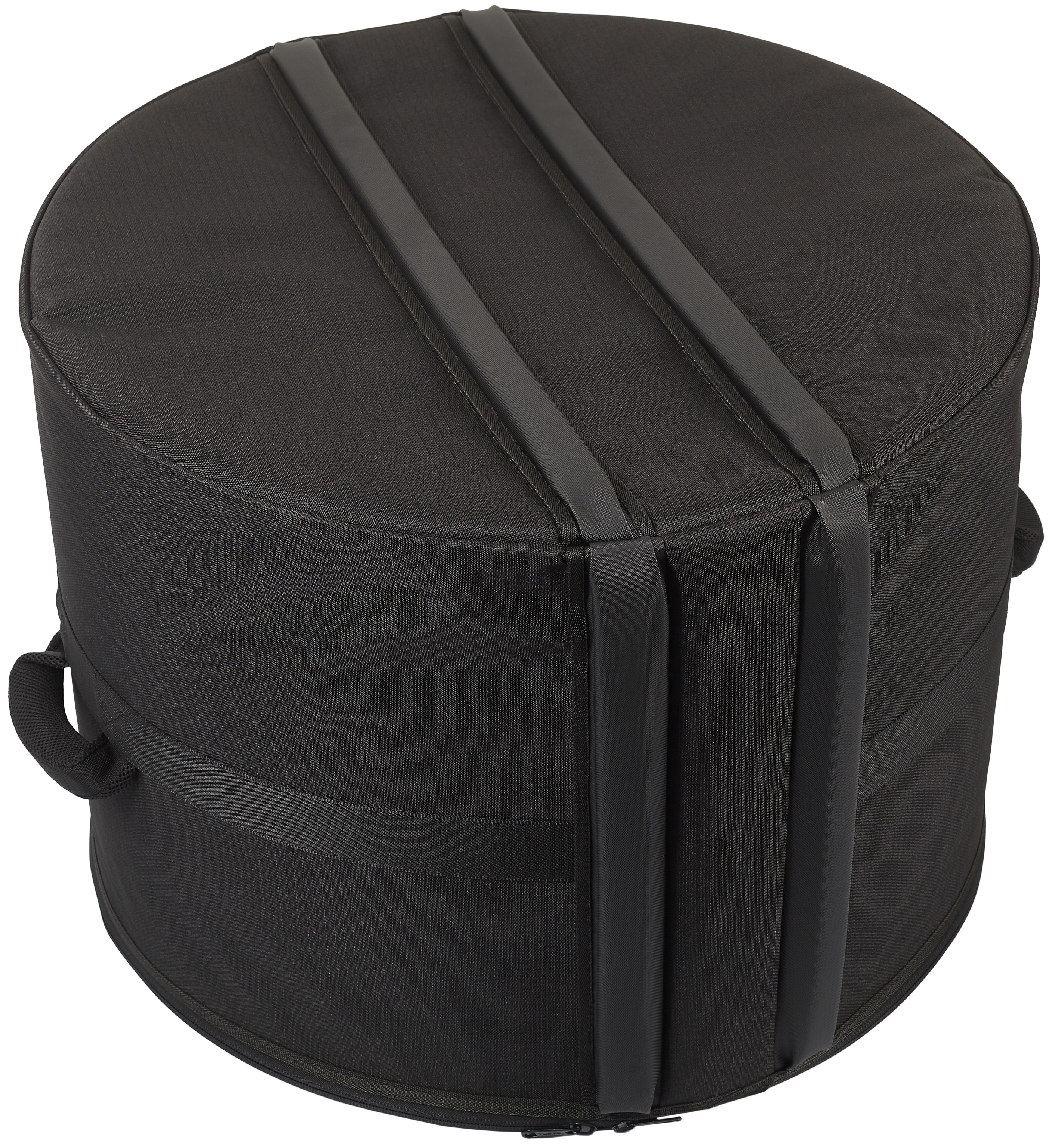 Stefy Line 20" x 16" 1000 Line Bass Drum Bag