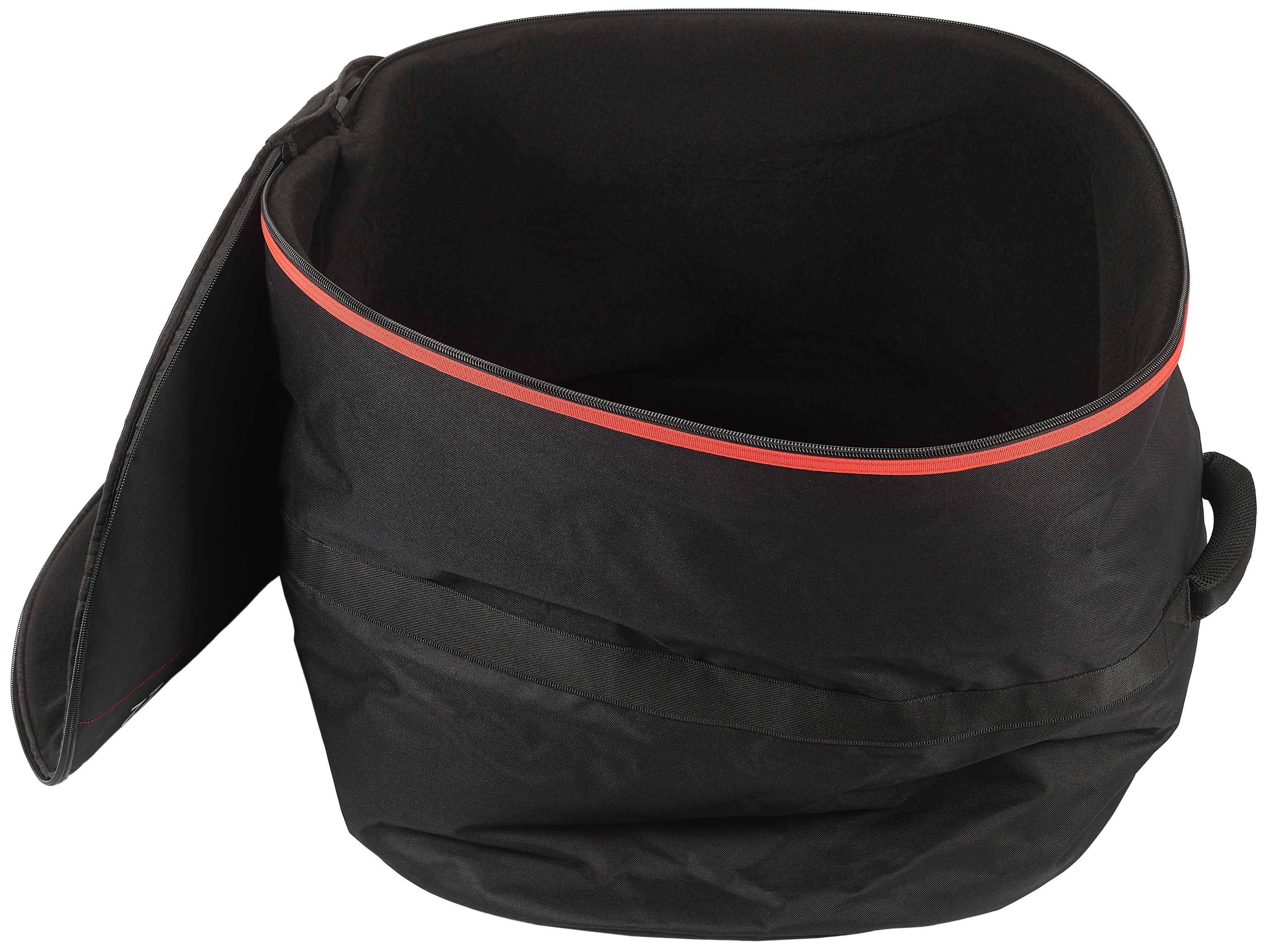 Stefy Line 22" x 18" 200 Line Bass Drum Bag