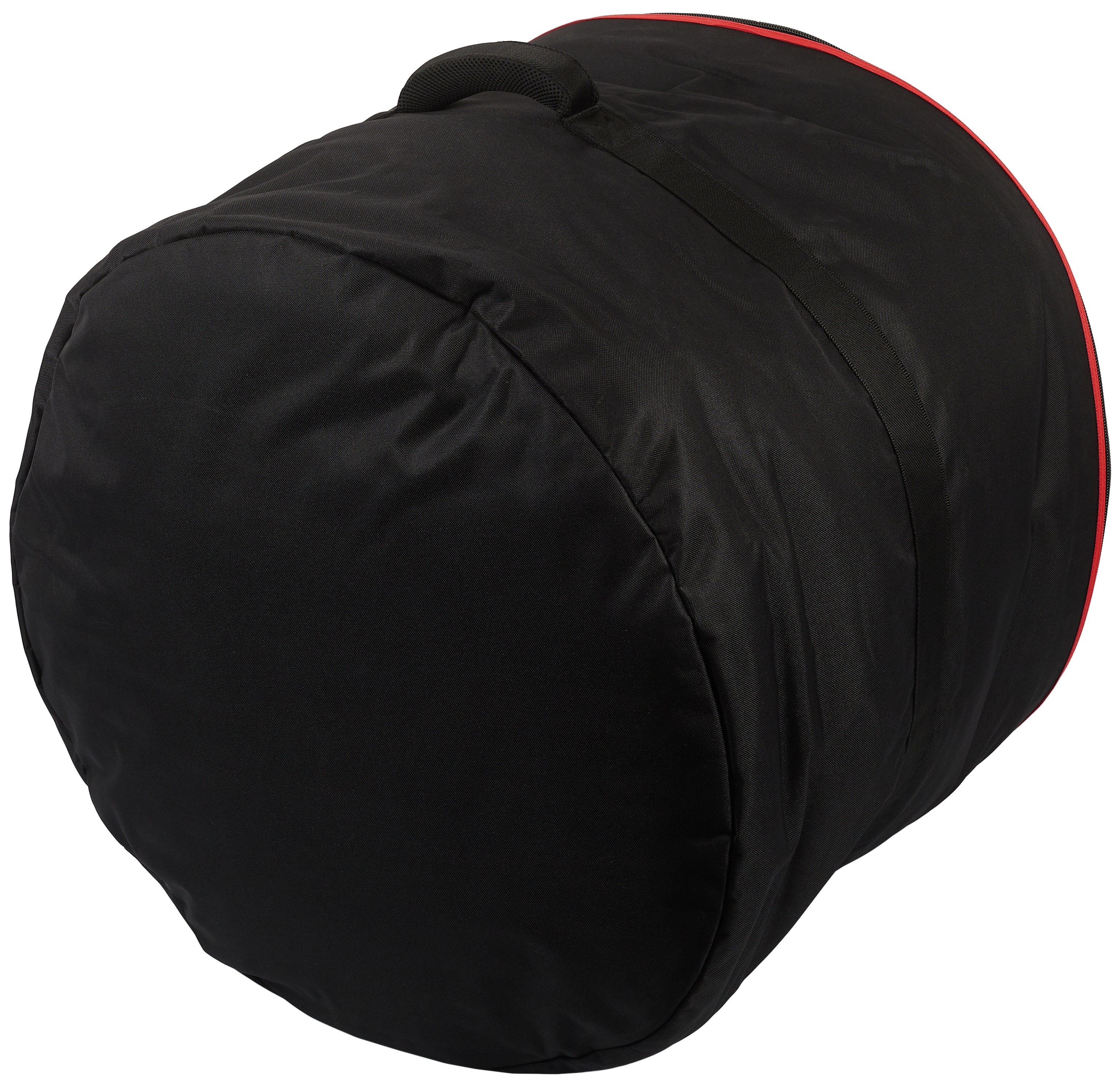 Stefy Line 22" x 18" 200 Line Bass Drum Bag