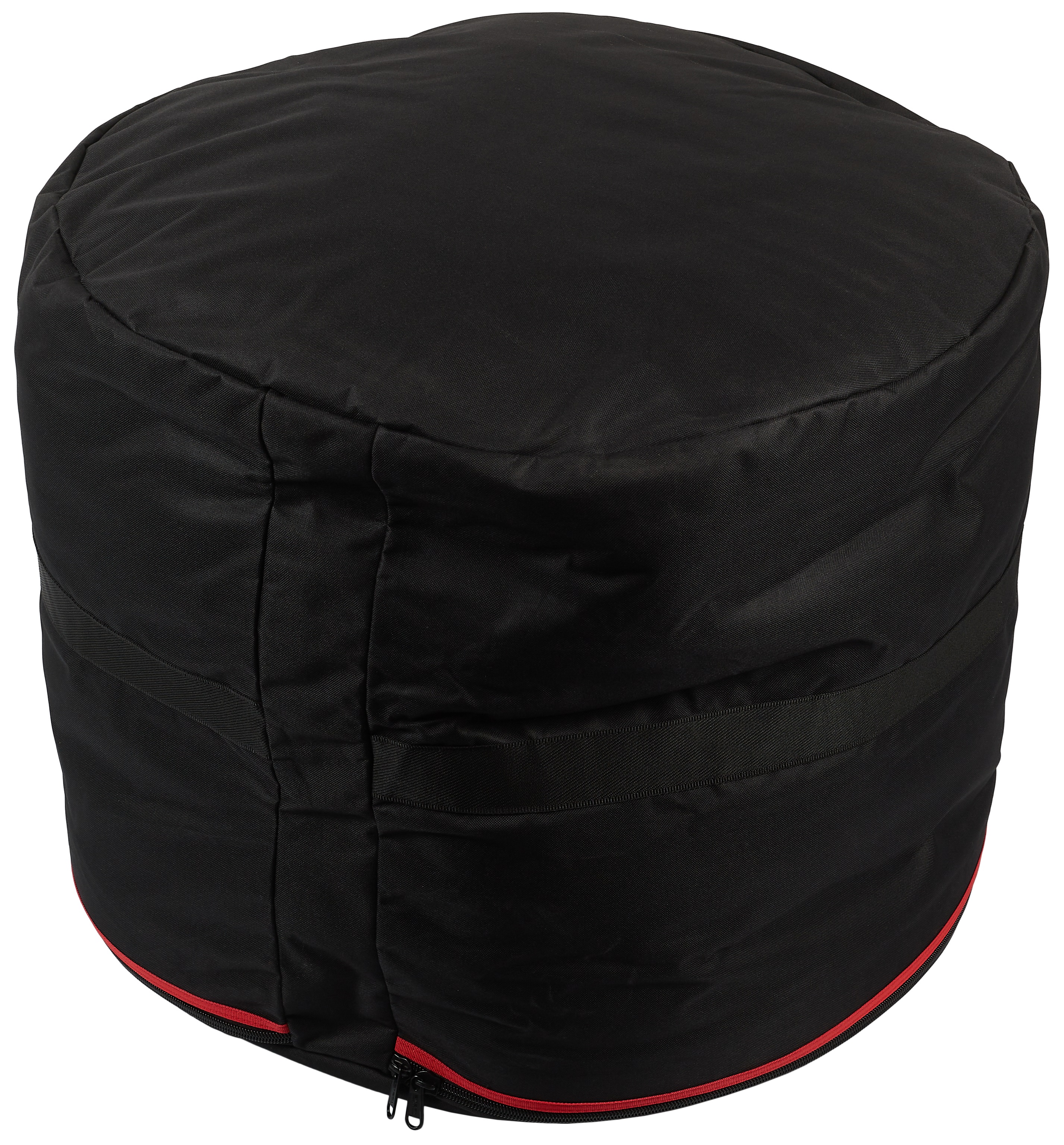 Stefy Line 22" x 18" 200 Line Bass Drum Bag