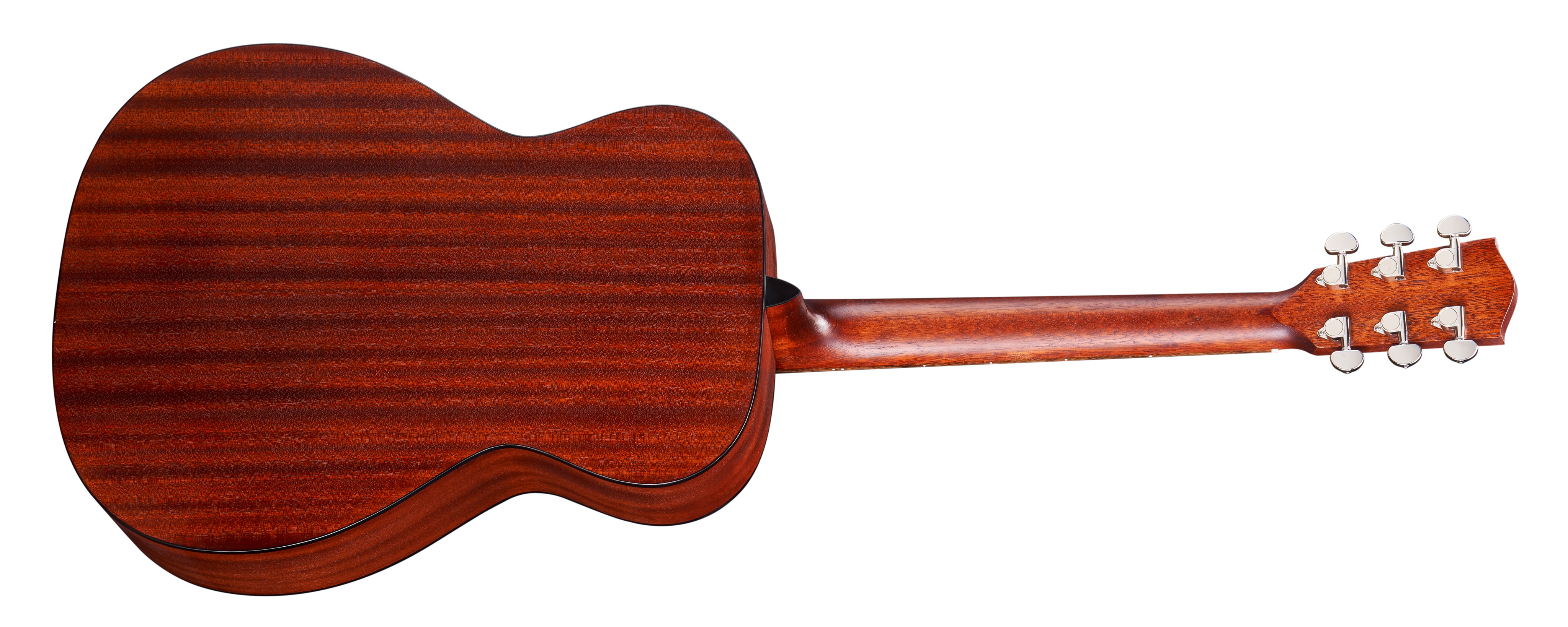 Eastman PCH1-OM-CLA