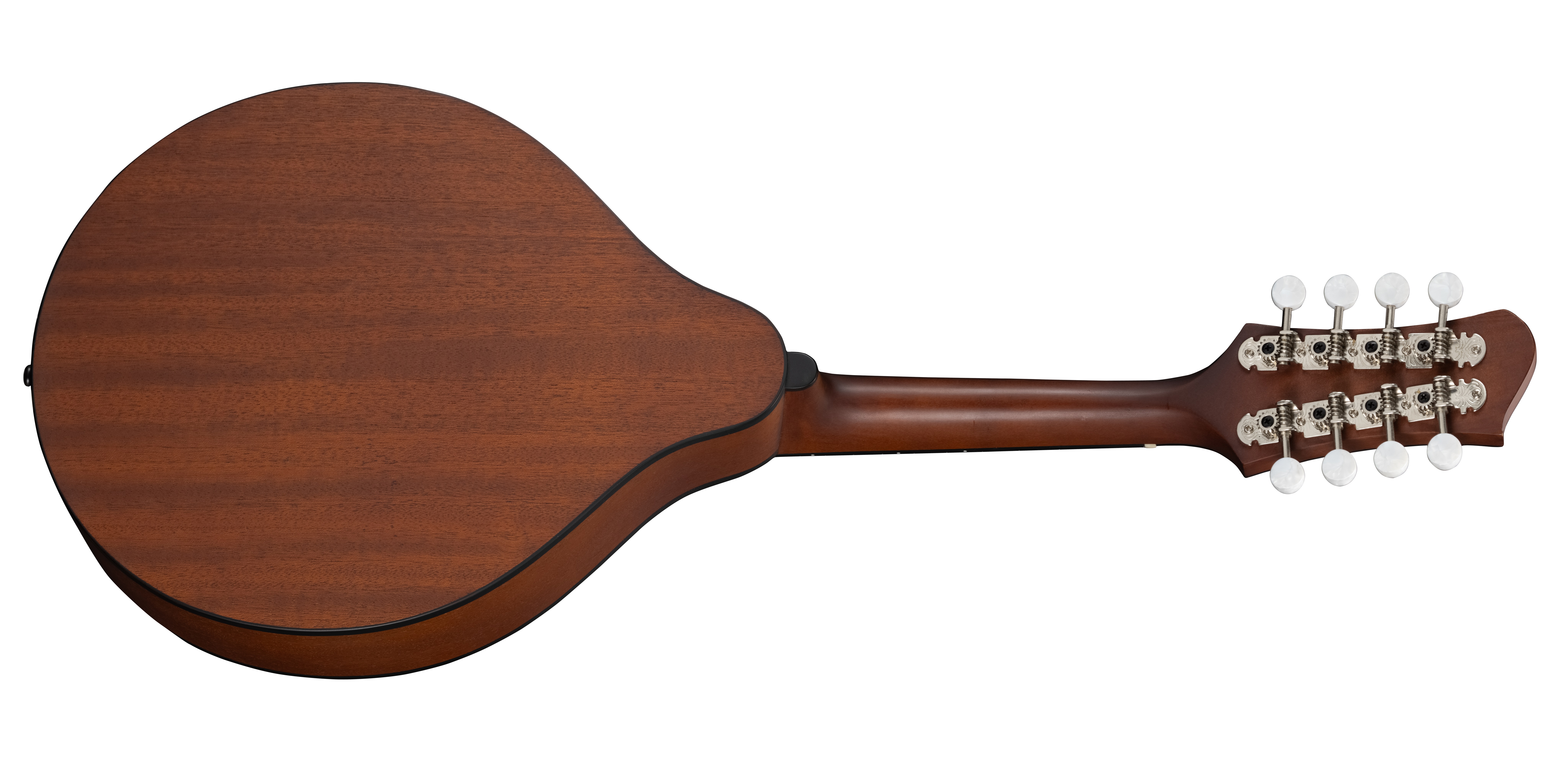 Eastman PCH-M104-GB
