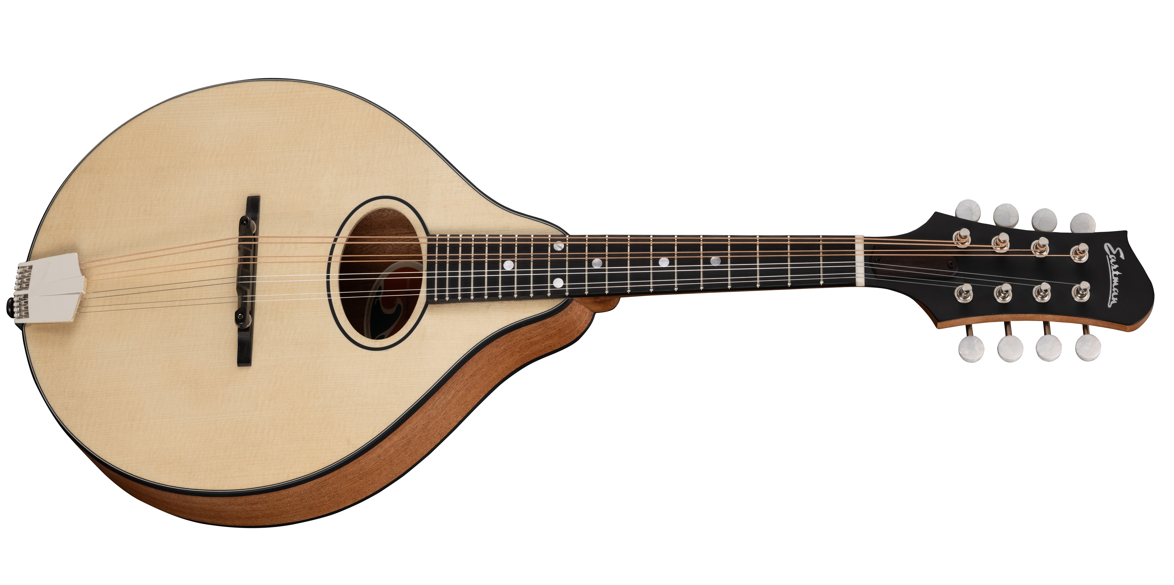 Eastman PCH-M104-NAT