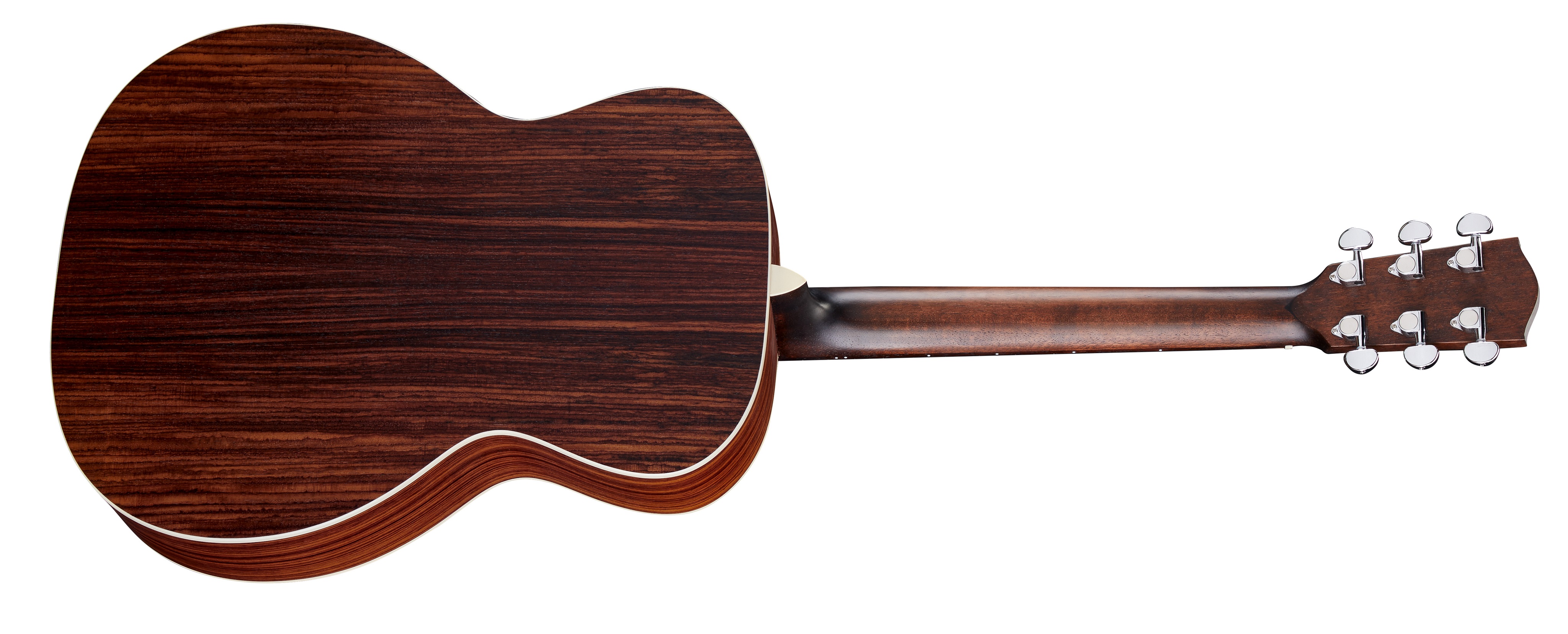 Eastman PCH2-OM