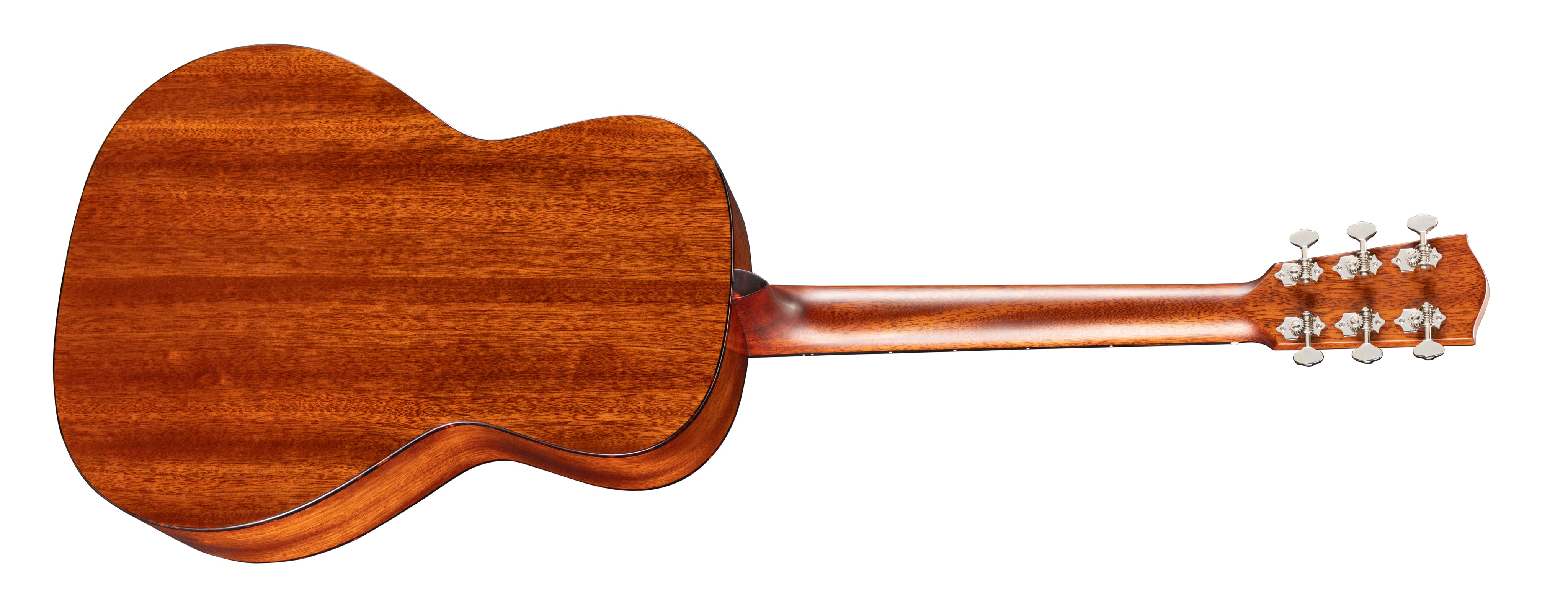 Eastman E1OOSS-DLX-SB