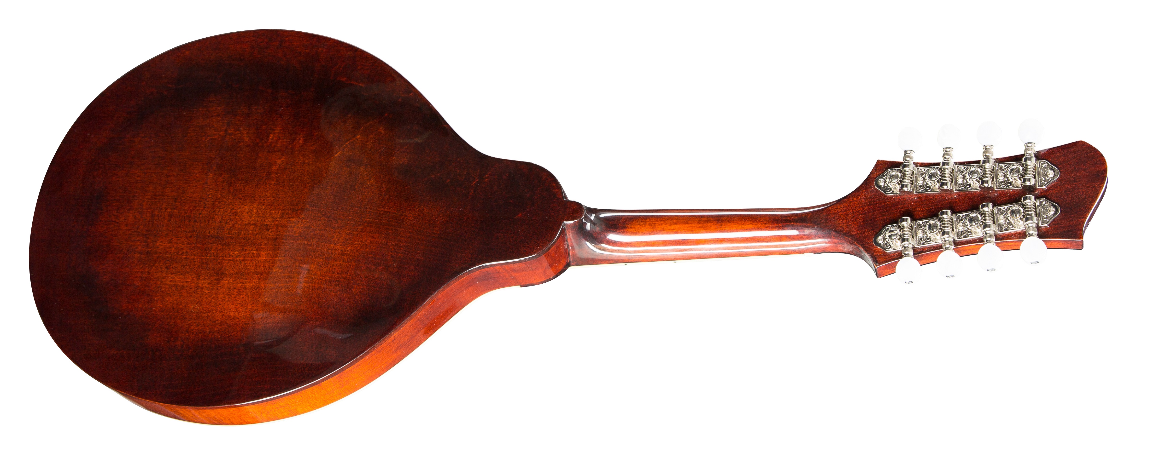 Eastman MD504