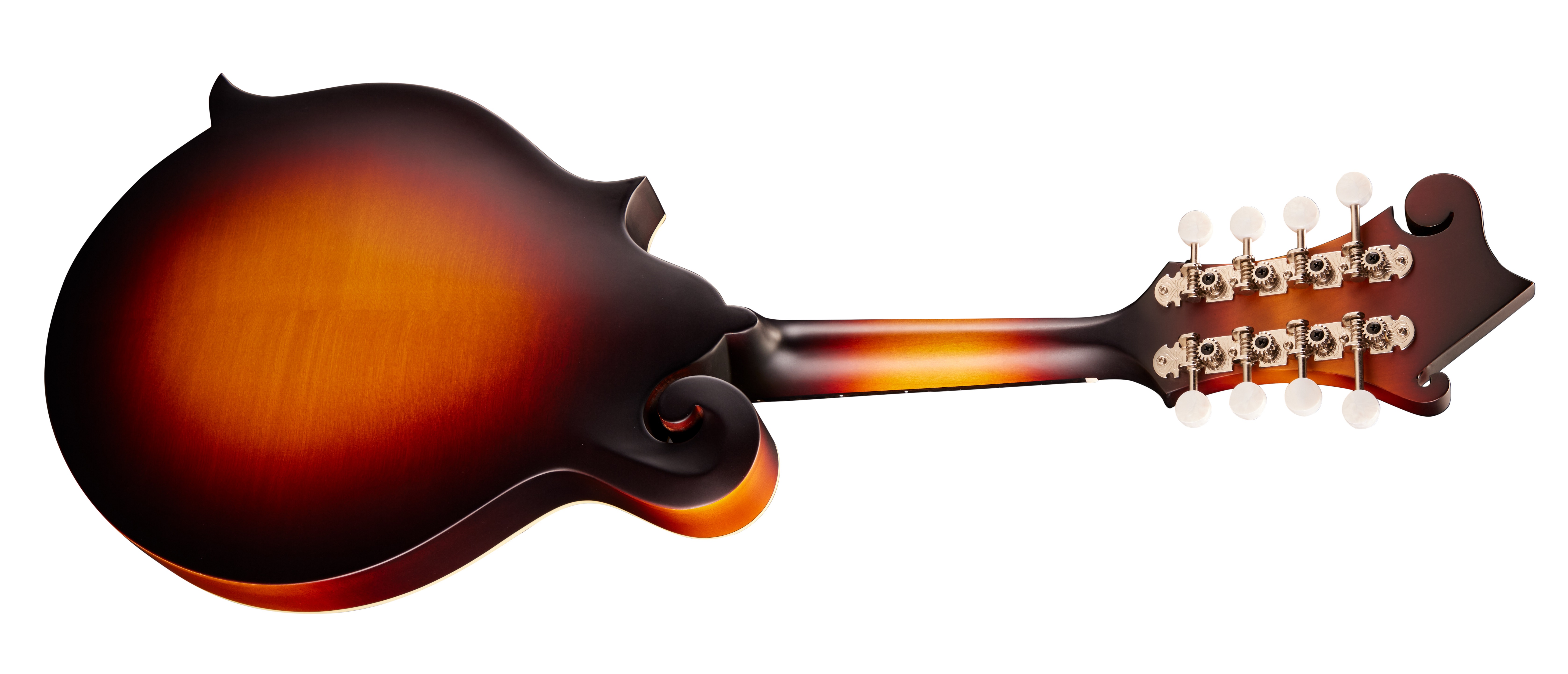 Eastman MD314E-SB