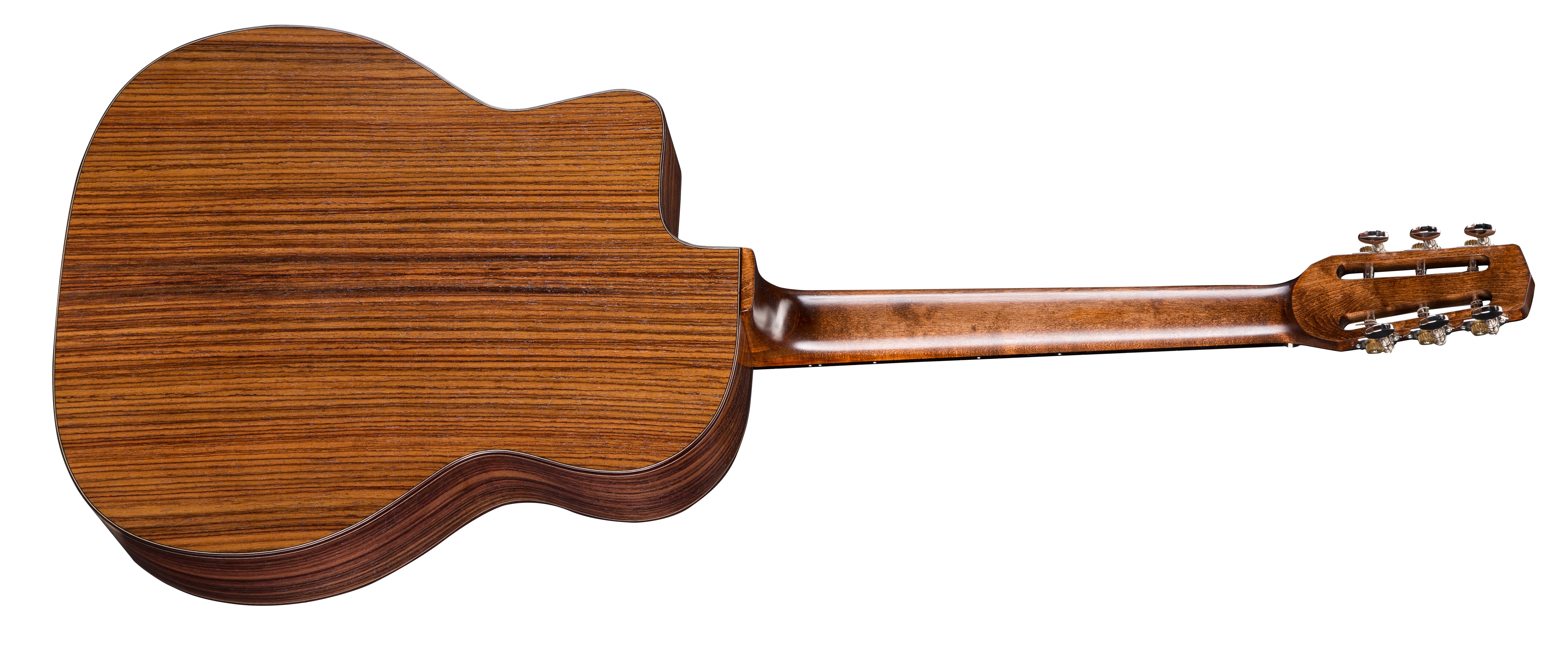 Eastman DM1