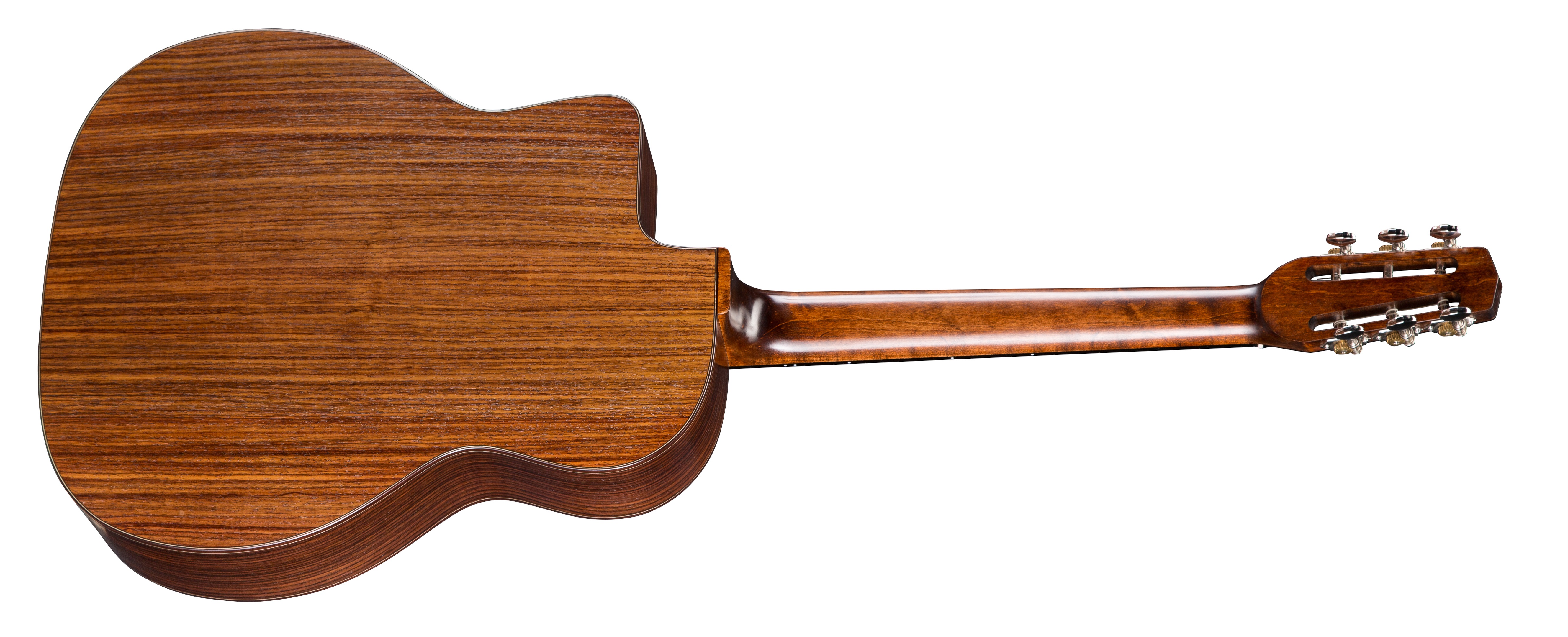 Eastman DM1-CLA