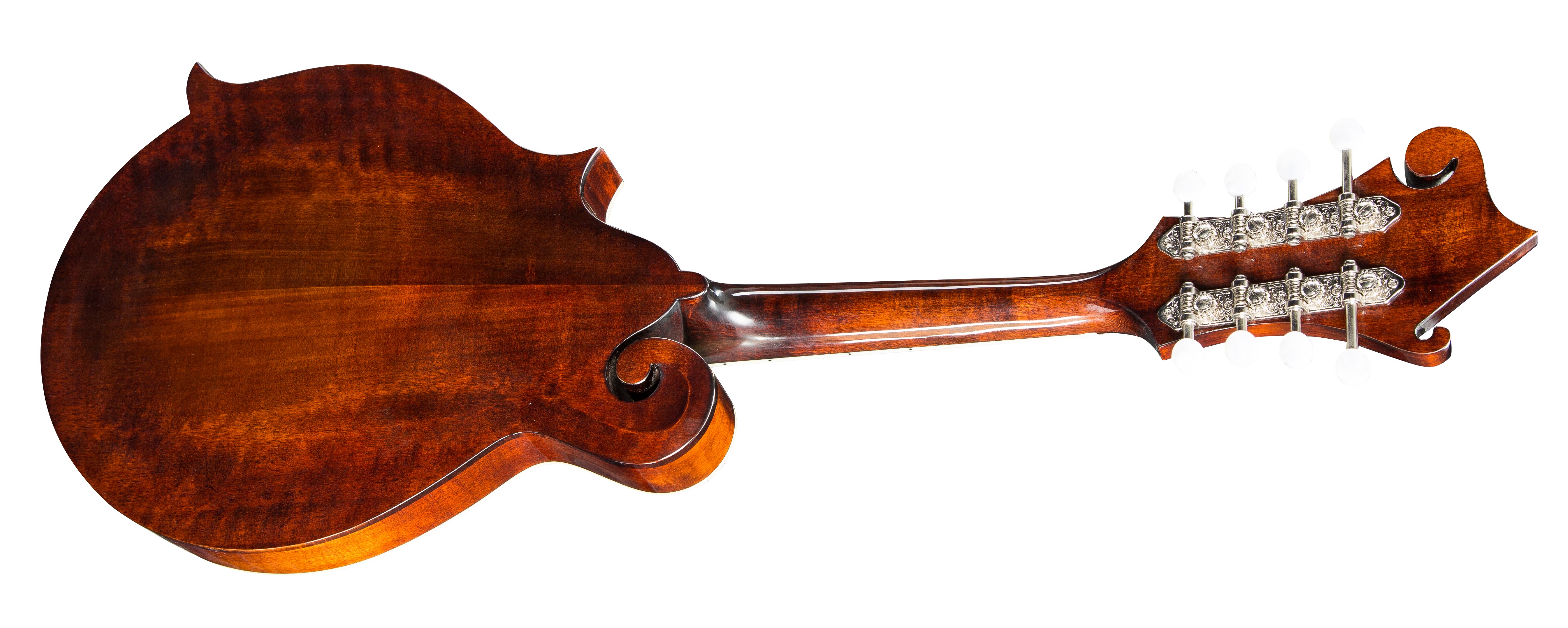 Eastman MD515