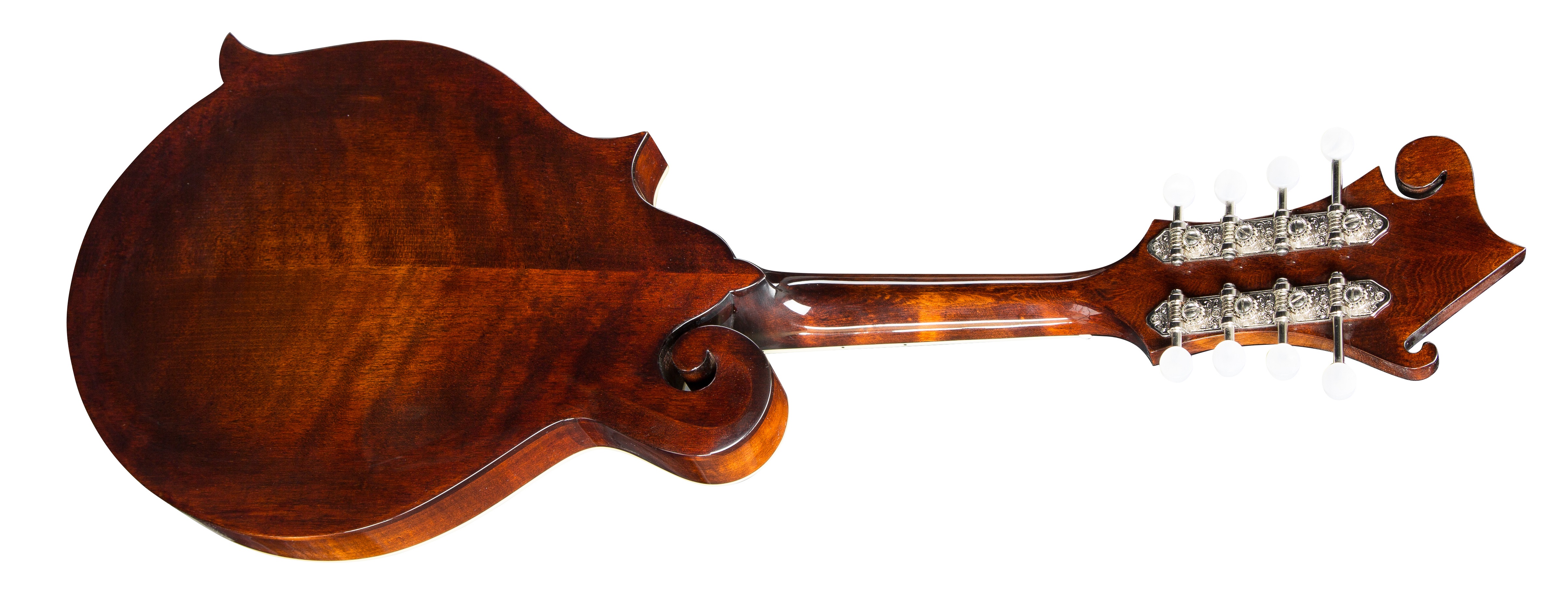 Eastman MD514