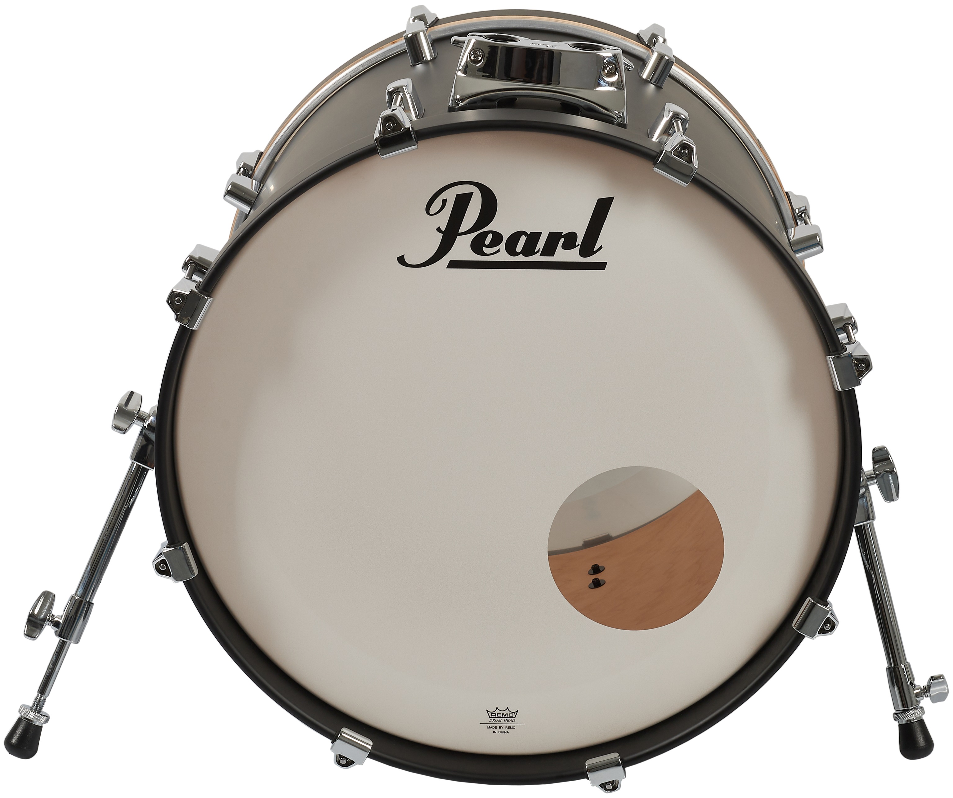 E-shop Pearl