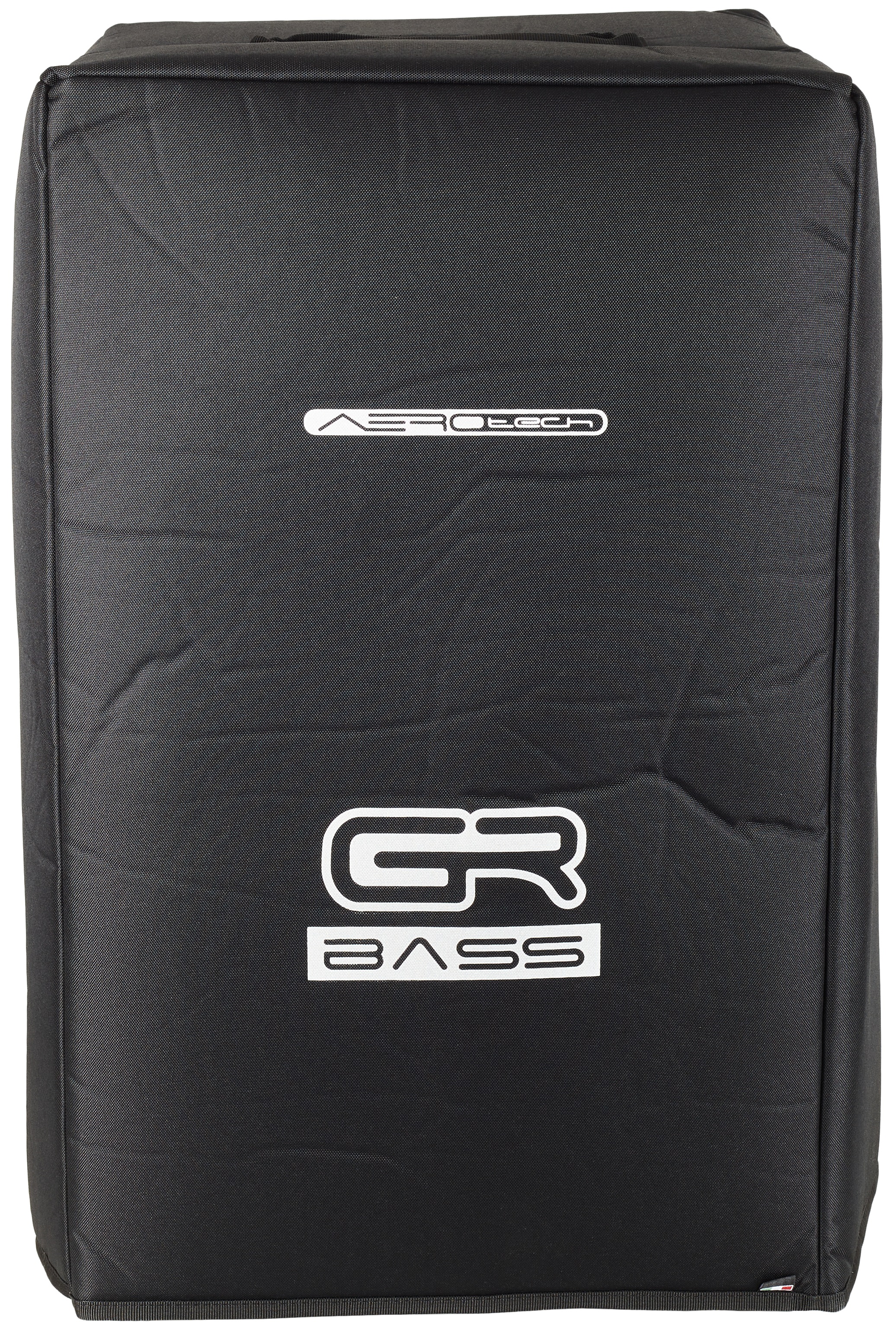 E-shop GR Bass Cover AT/NF 210V Combo