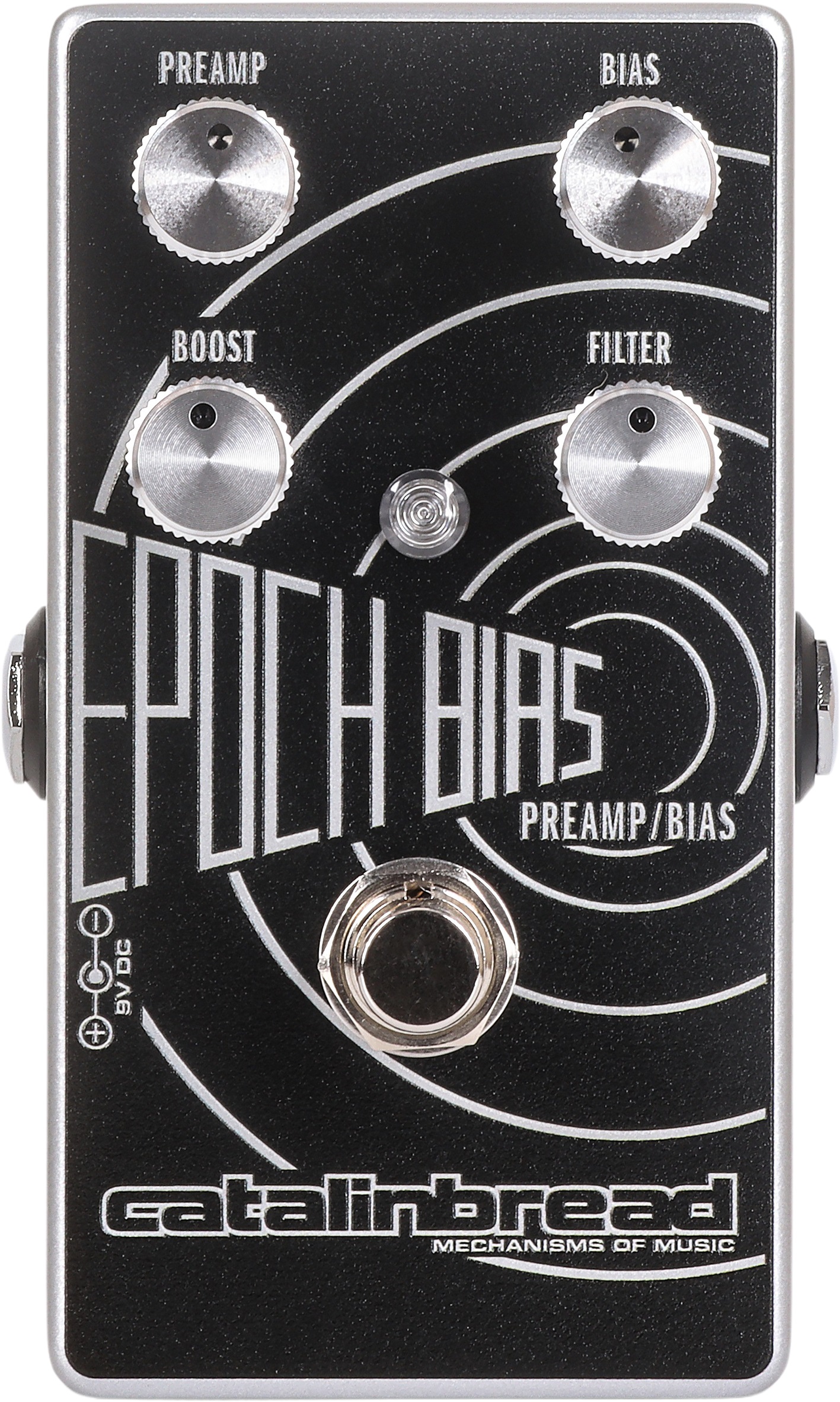 E-shop Catalinbread Epoch Bias
