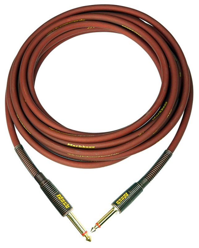 E-shop Markbass Super Signal 5,6m JJ