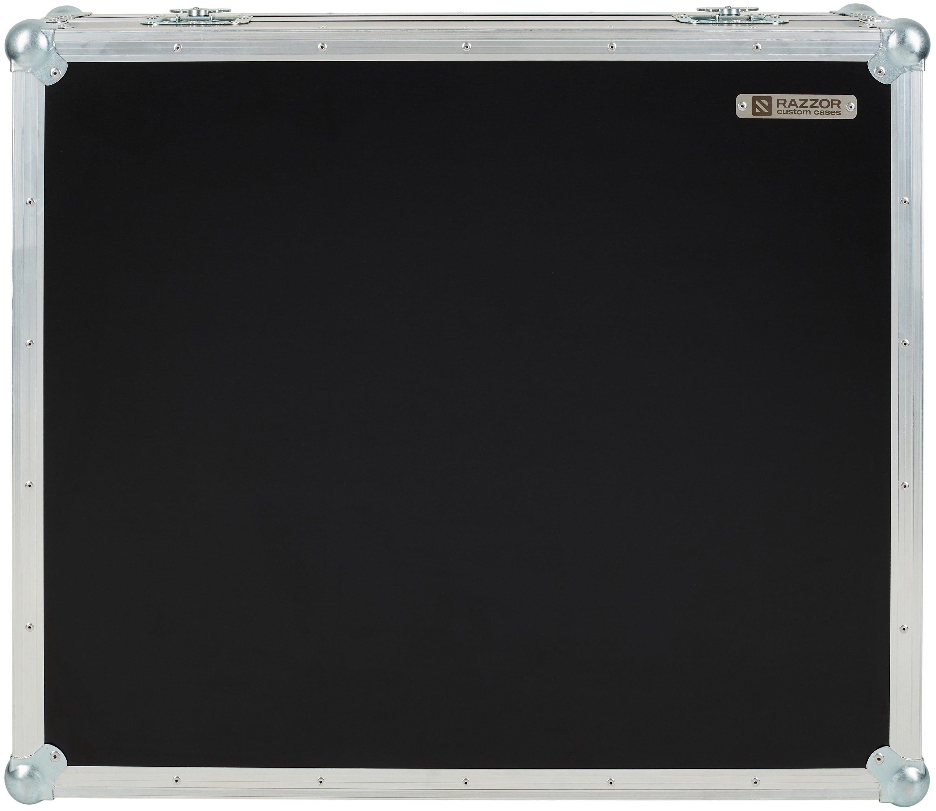 E-shop Razzor Cases Mackie 2404 VLZ4 Case