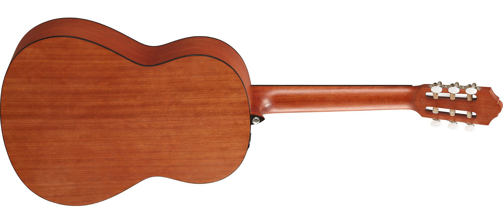 Yamaha CGX122MC