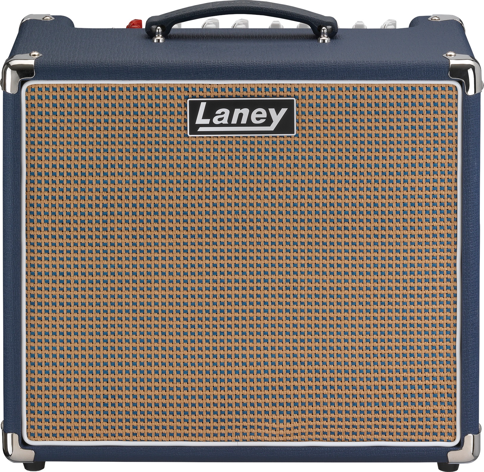 E-shop Laney LF60-112