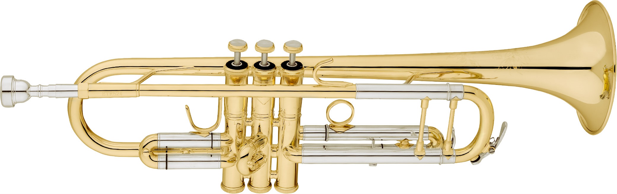E-shop Eastman ETR524