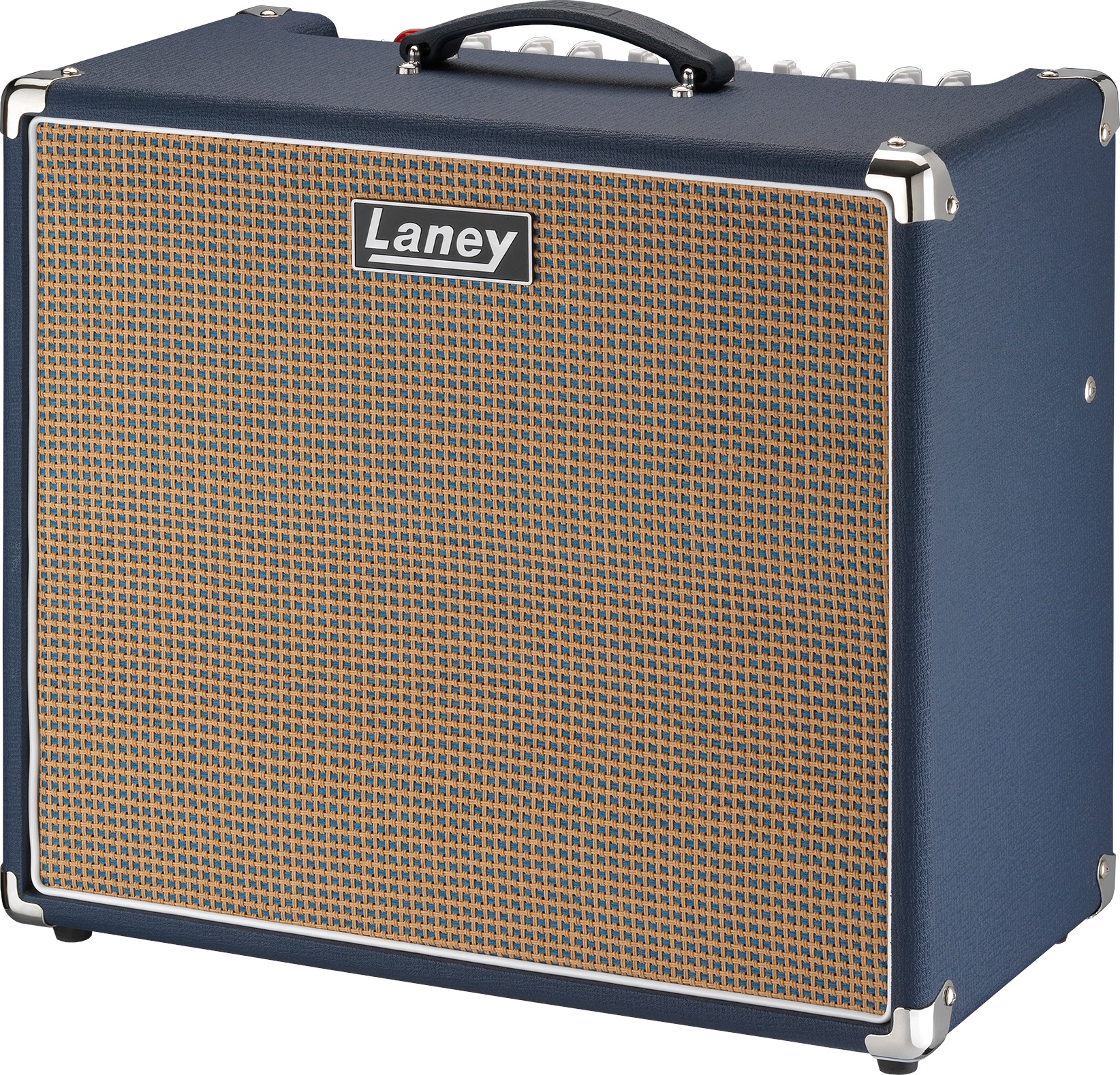 Laney LFSUPER60-112 (rozbalené)