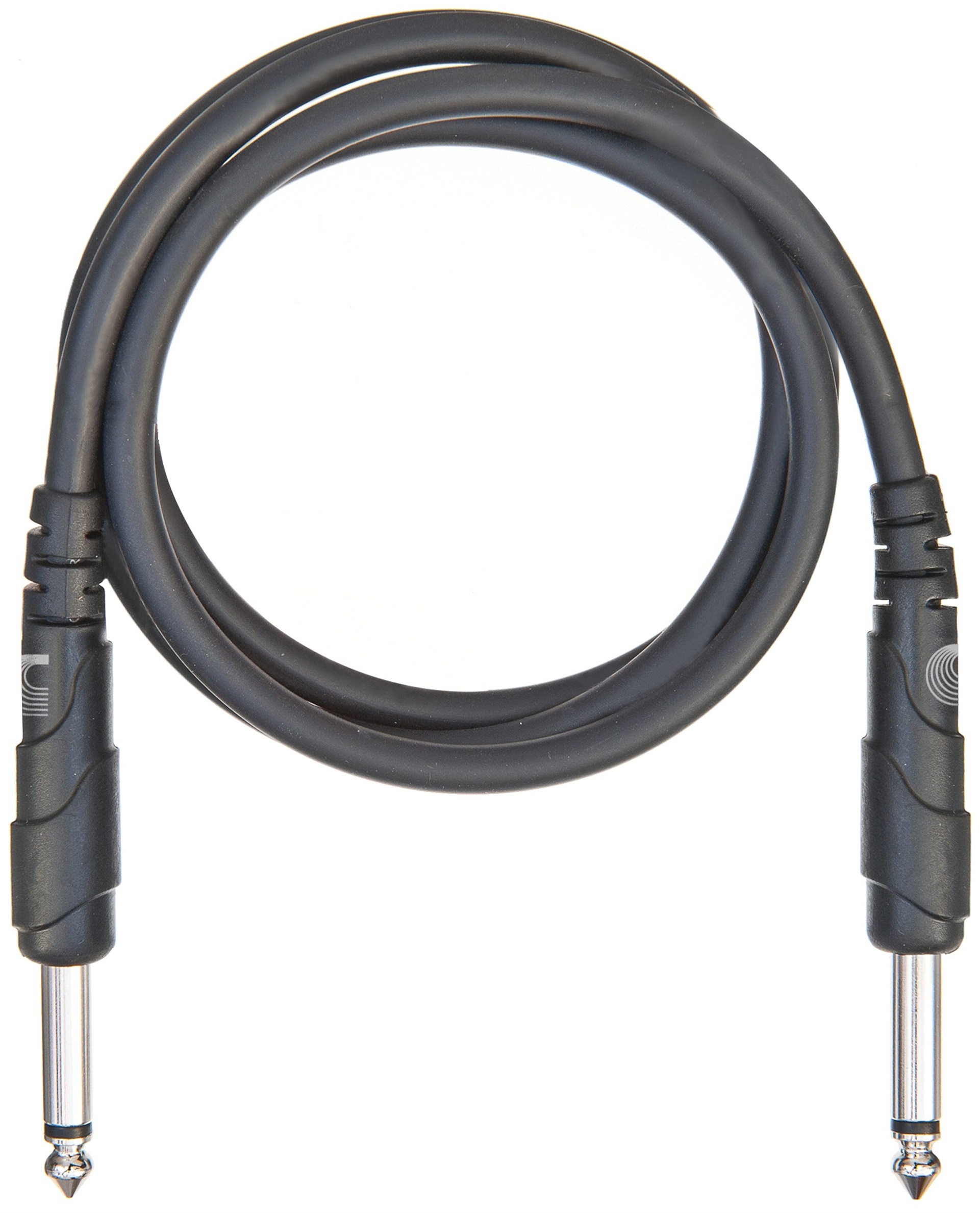 E-shop D'Addario PW-CGTP-03 Classic Series Patch Cable, 3'