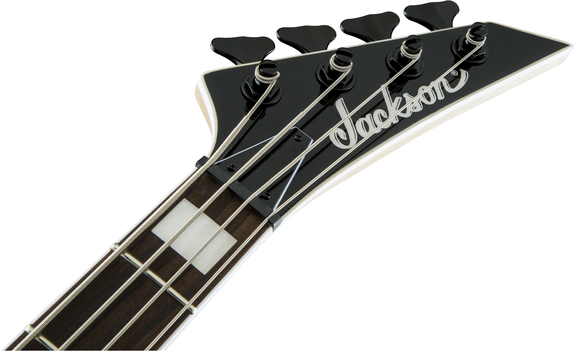 Jackson JS Series Kelly Bird JS3Q AFB TRB
