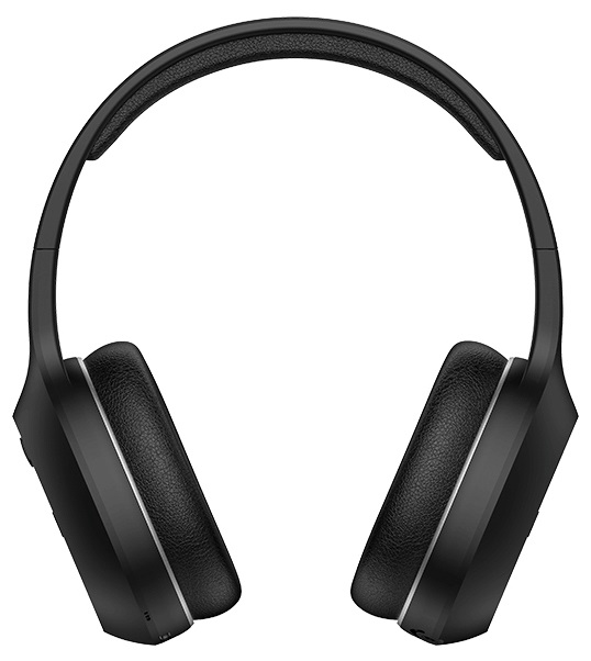 Edifier W600BT Black