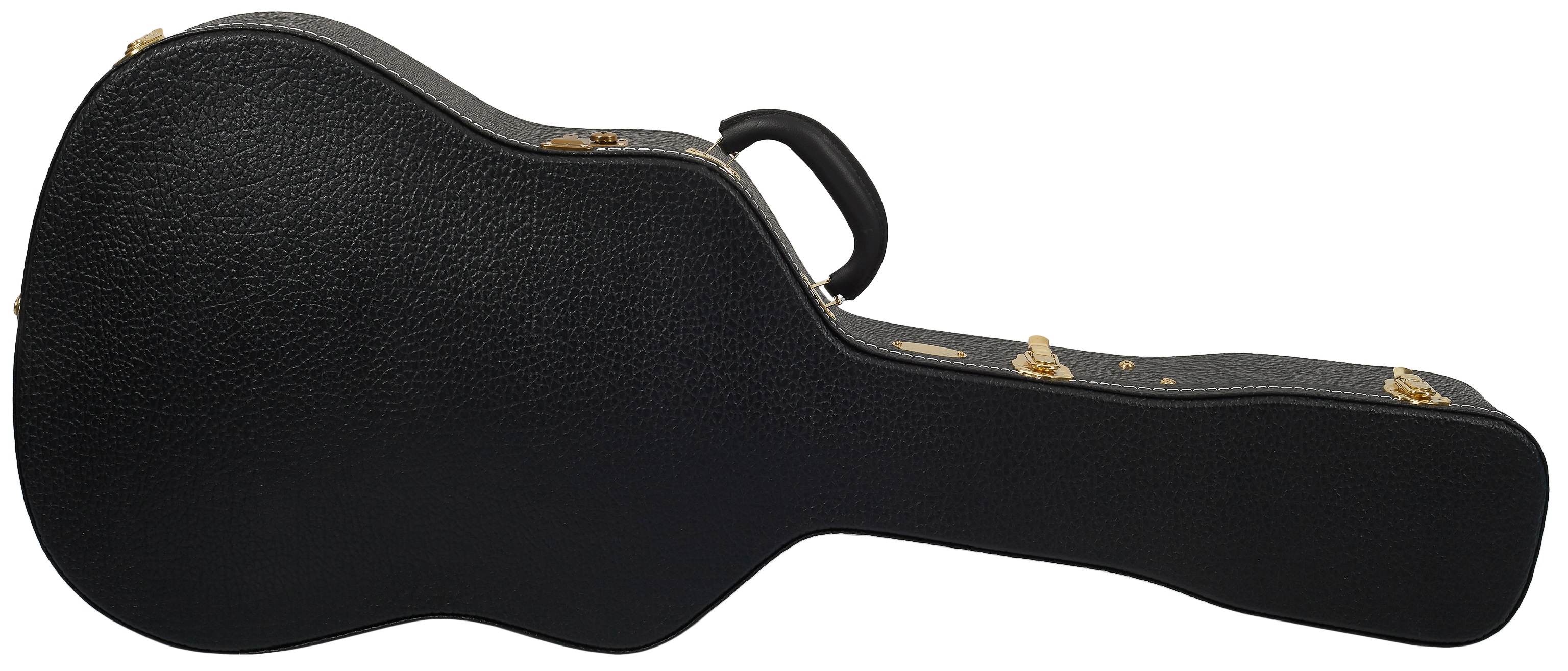 Martin D-18 Authentic 1937 VTS AGED