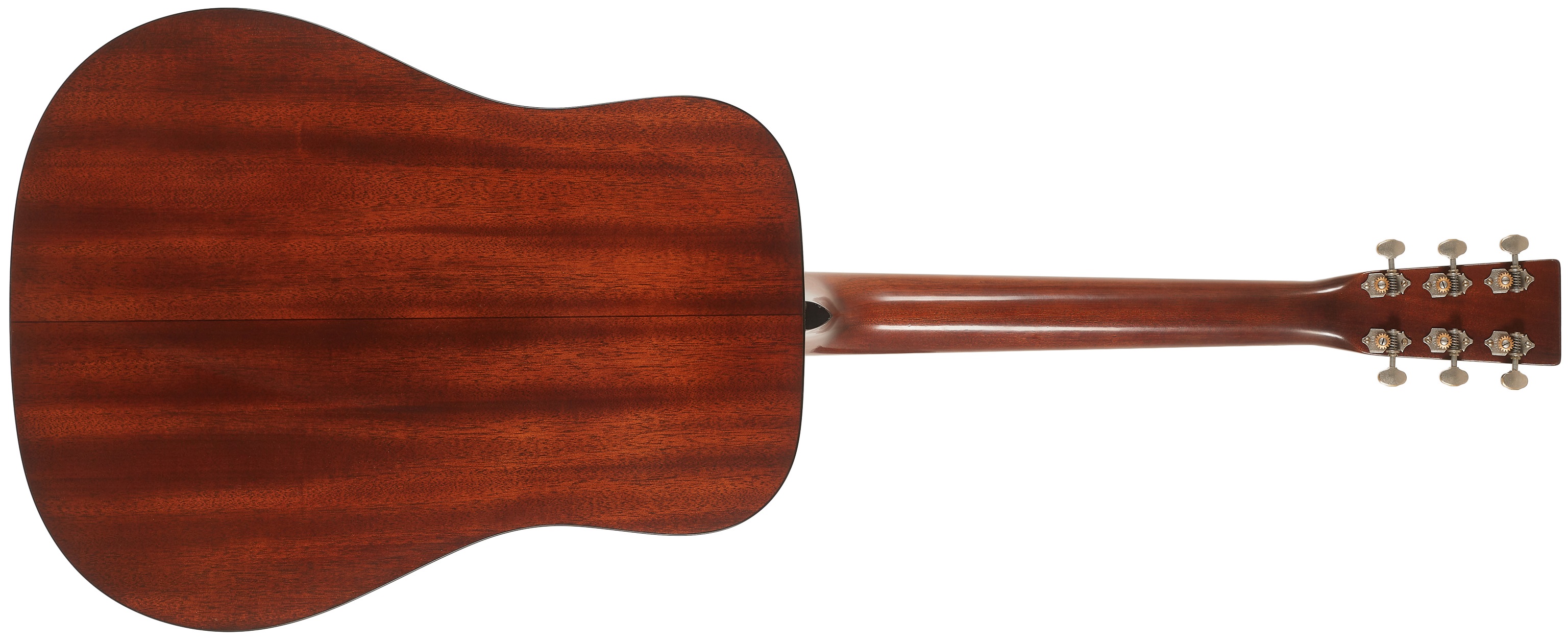 Martin D-18 Authentic 1937 VTS AGED