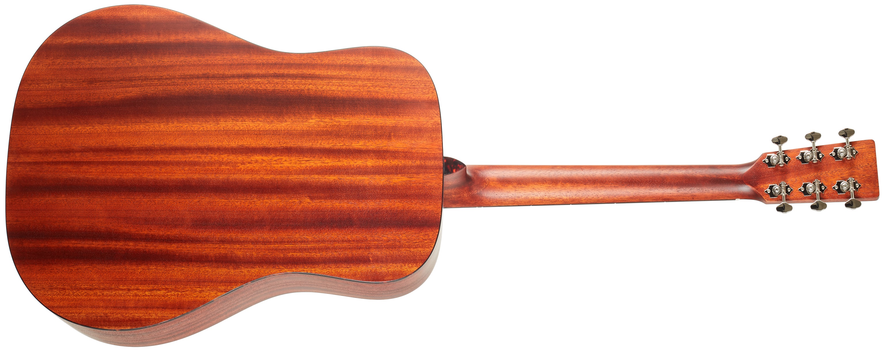 Eastman E1D