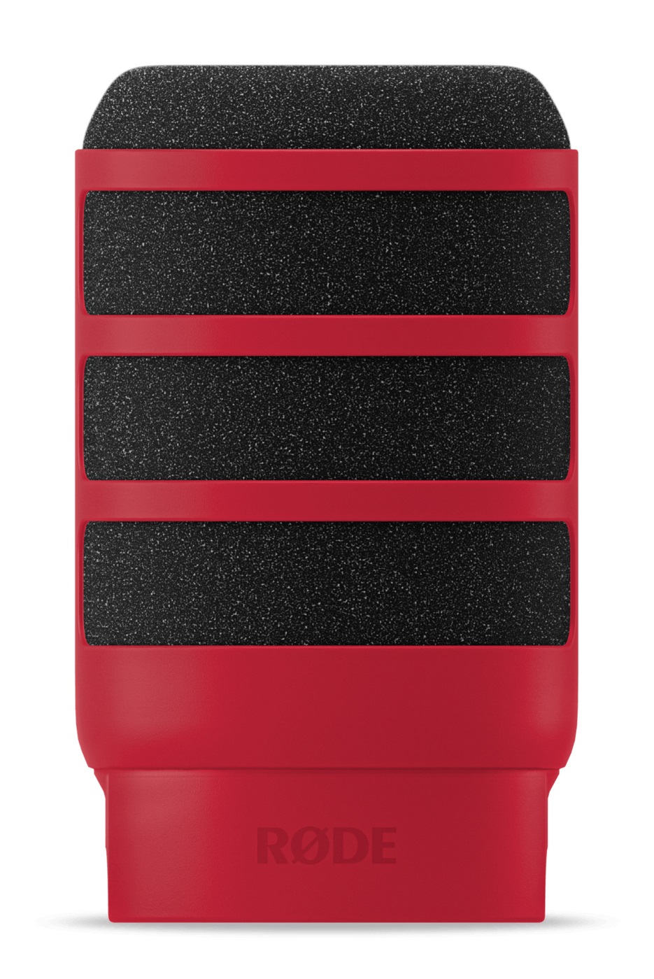 E-shop Rode WS14 Red