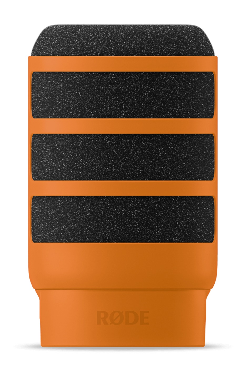 E-shop Rode WS14 Orange