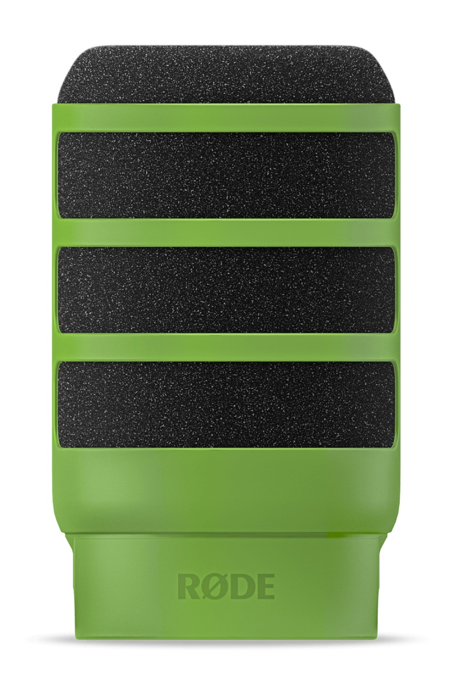 E-shop Rode WS14 Green