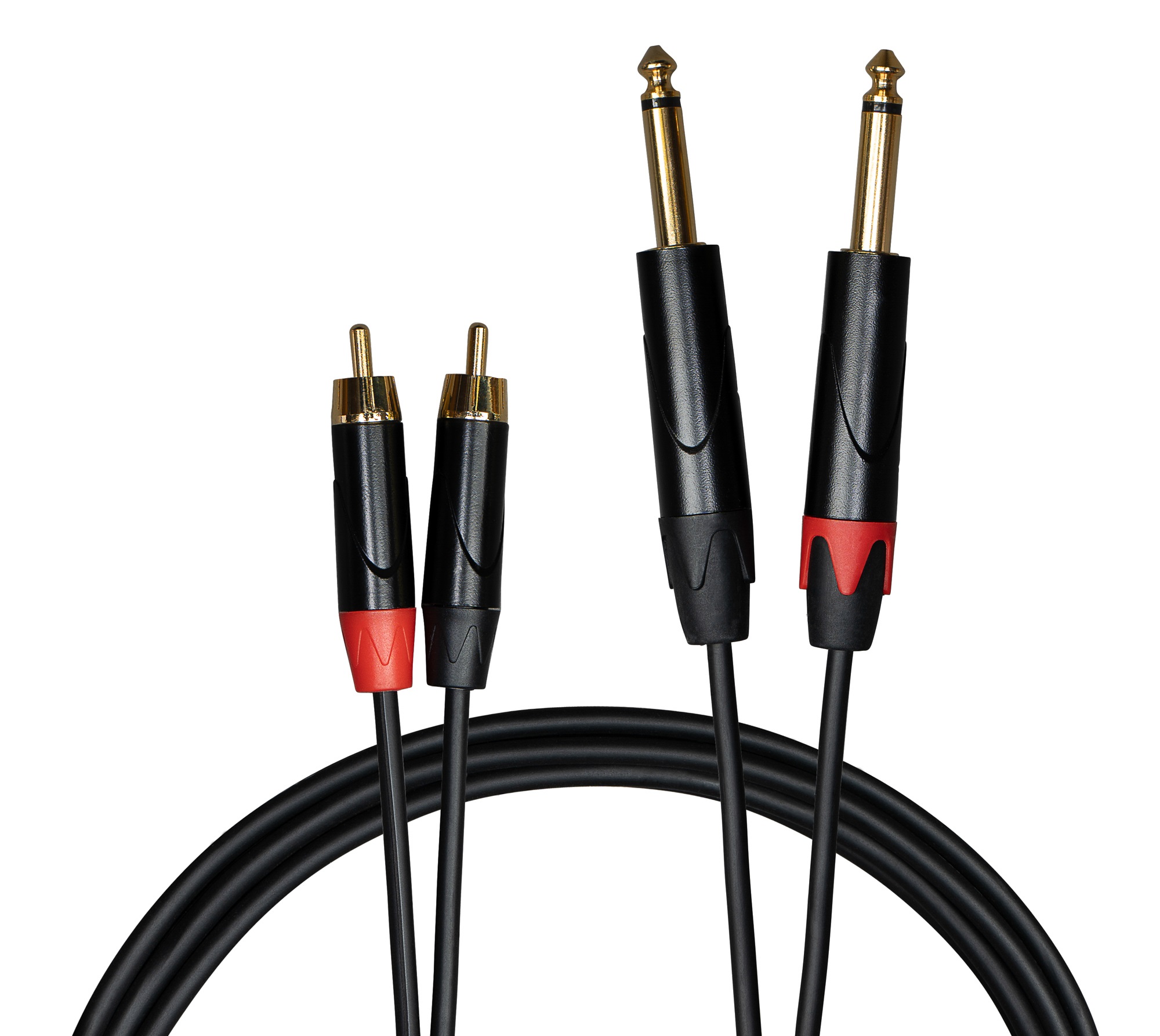 E-shop Cascha CCA-A1CJ2