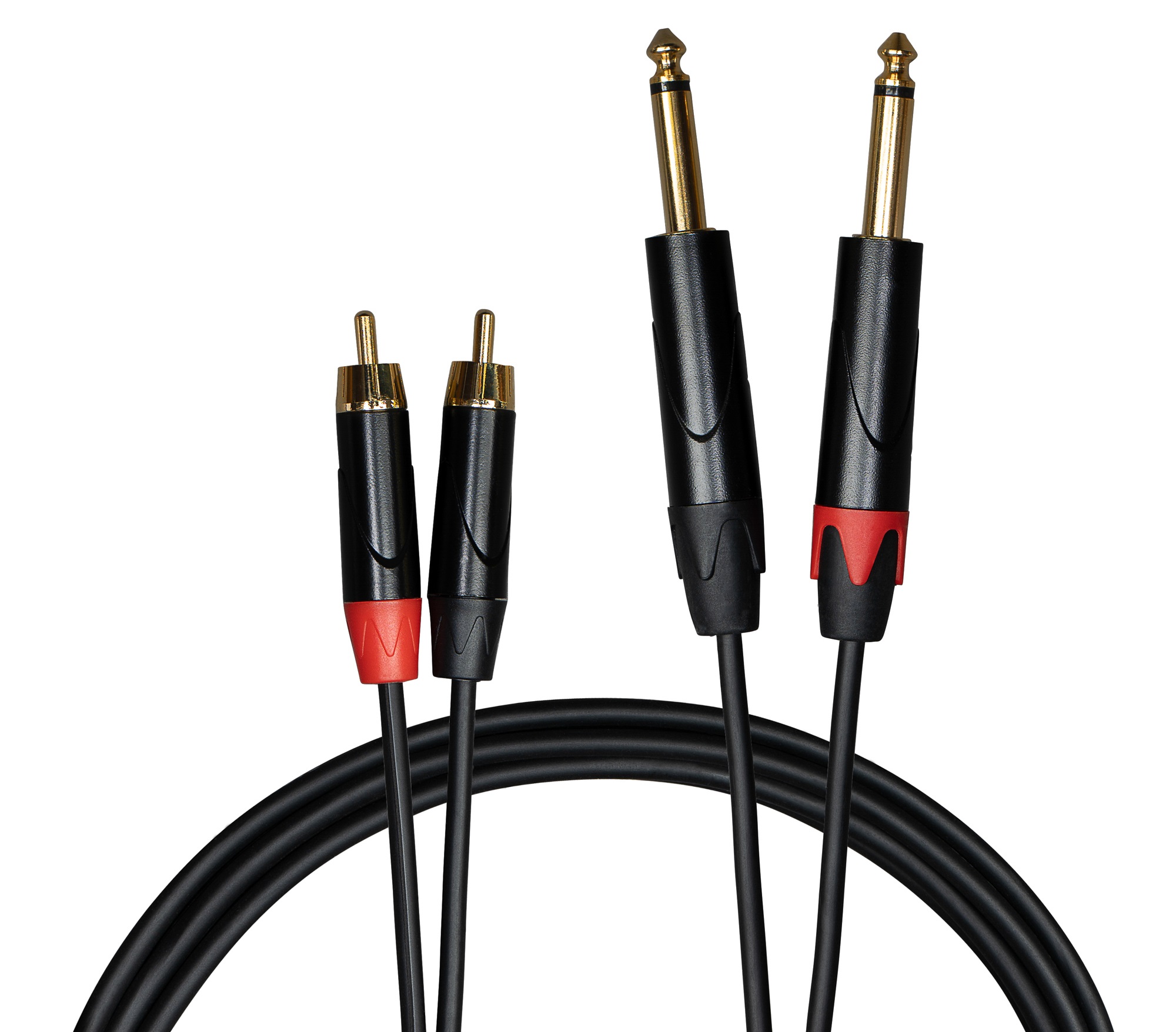 E-shop Cascha CCA-A1CJ3