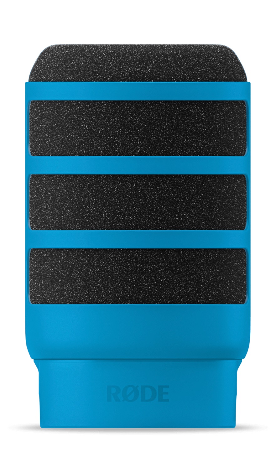 E-shop Rode WS14 Blue