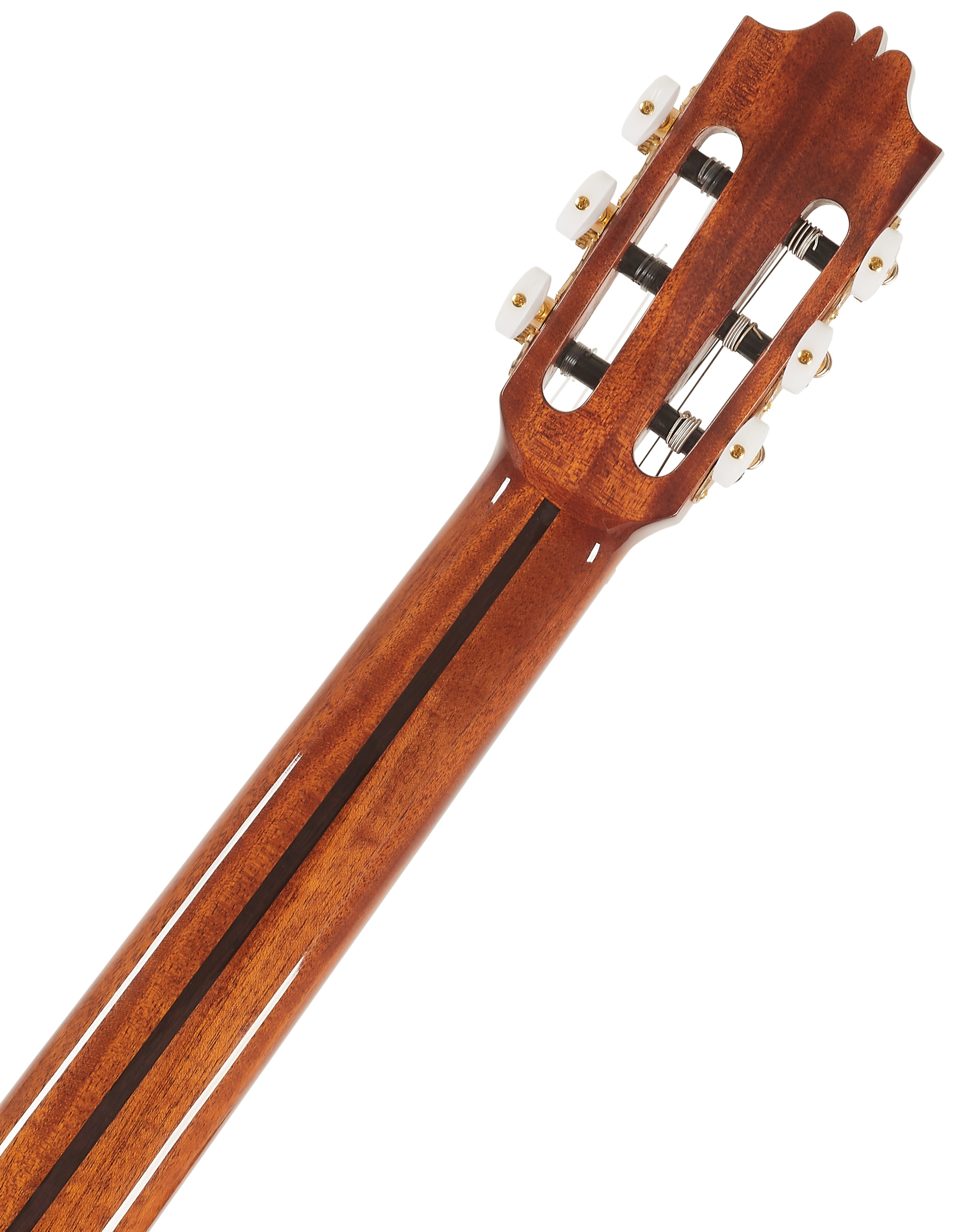 Admira A50 – Obrázok 5