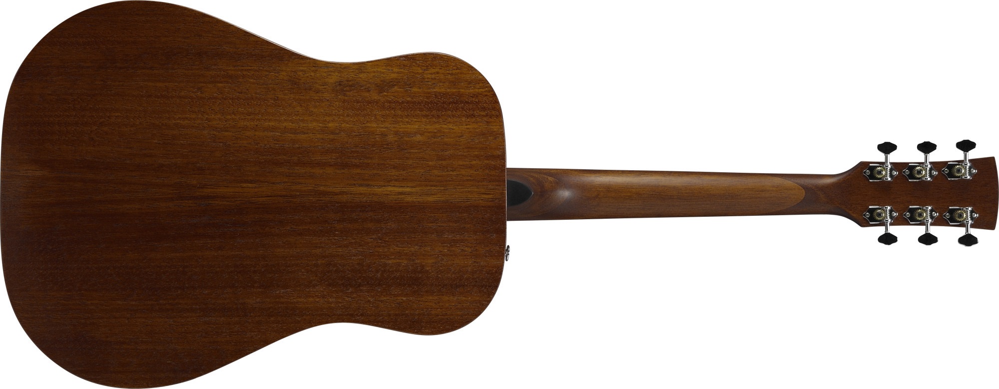 Ibanez PF14JR Natural