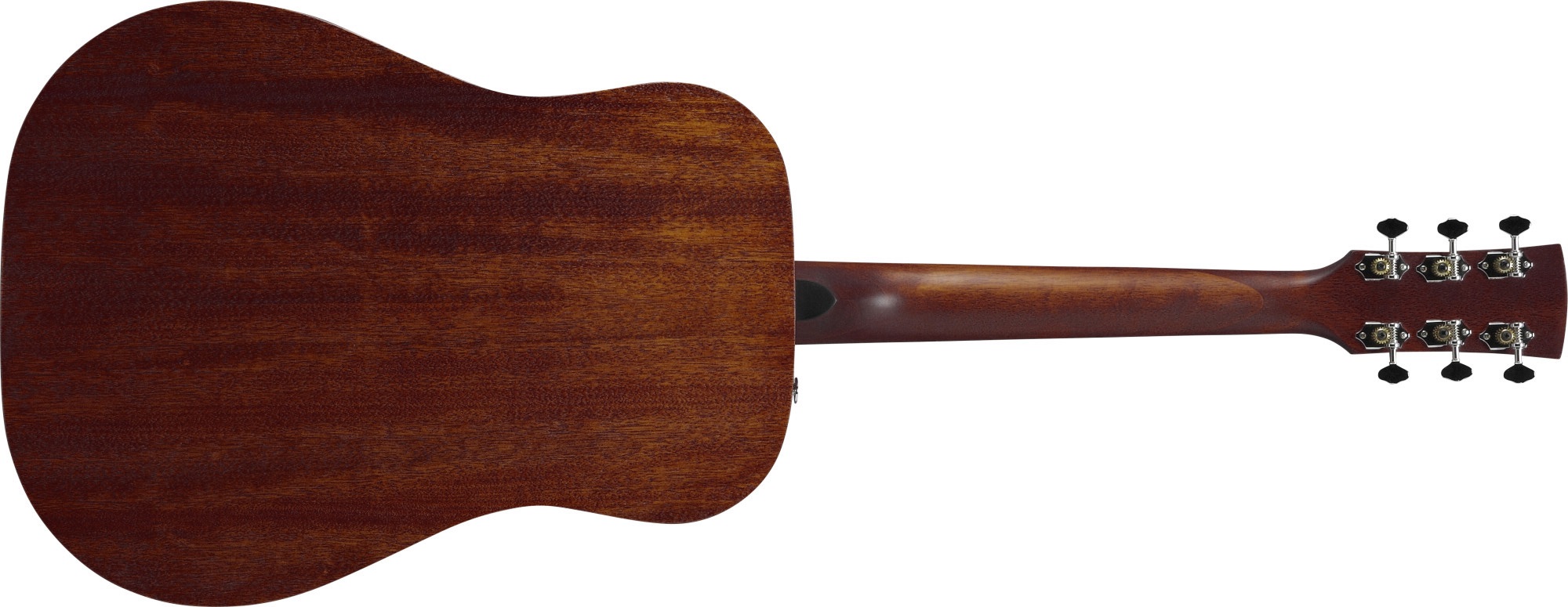 Ibanez PF15JR Natural