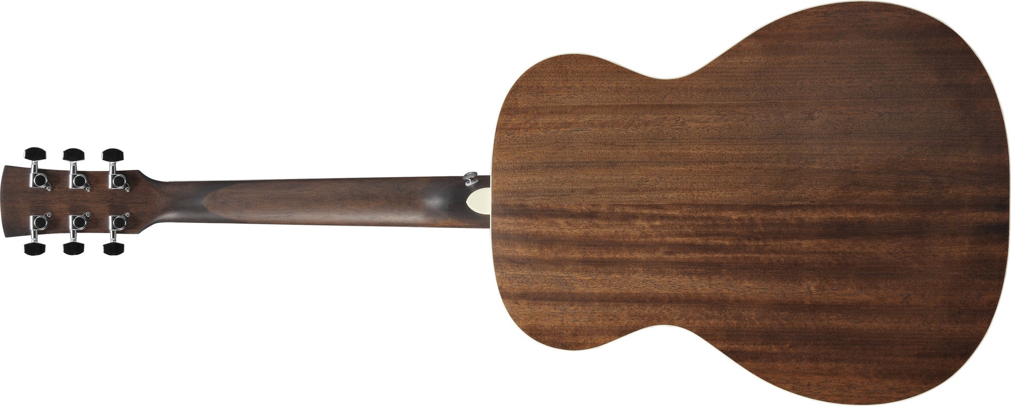 Ibanez AC340L Natural